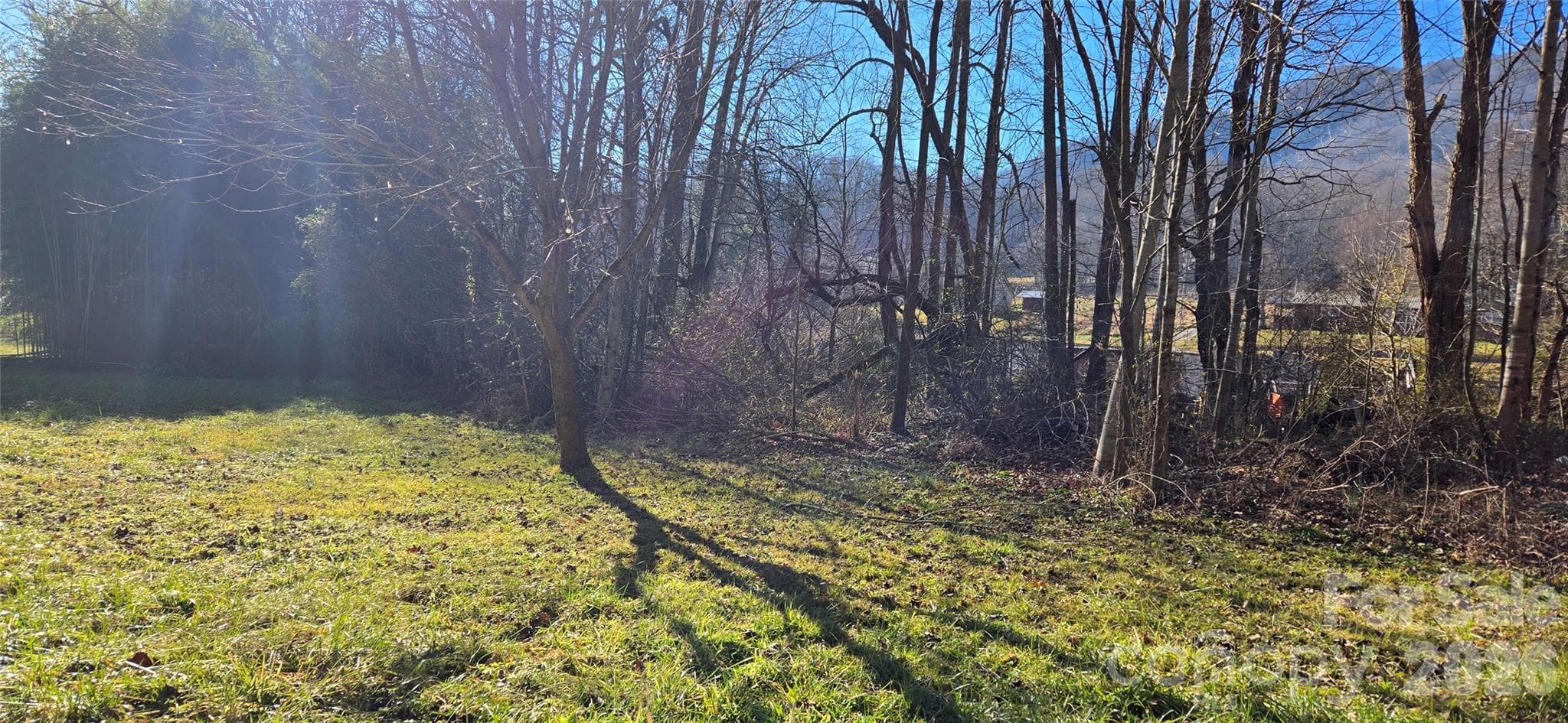 Lot at Waynesville, photo 16 of 58
