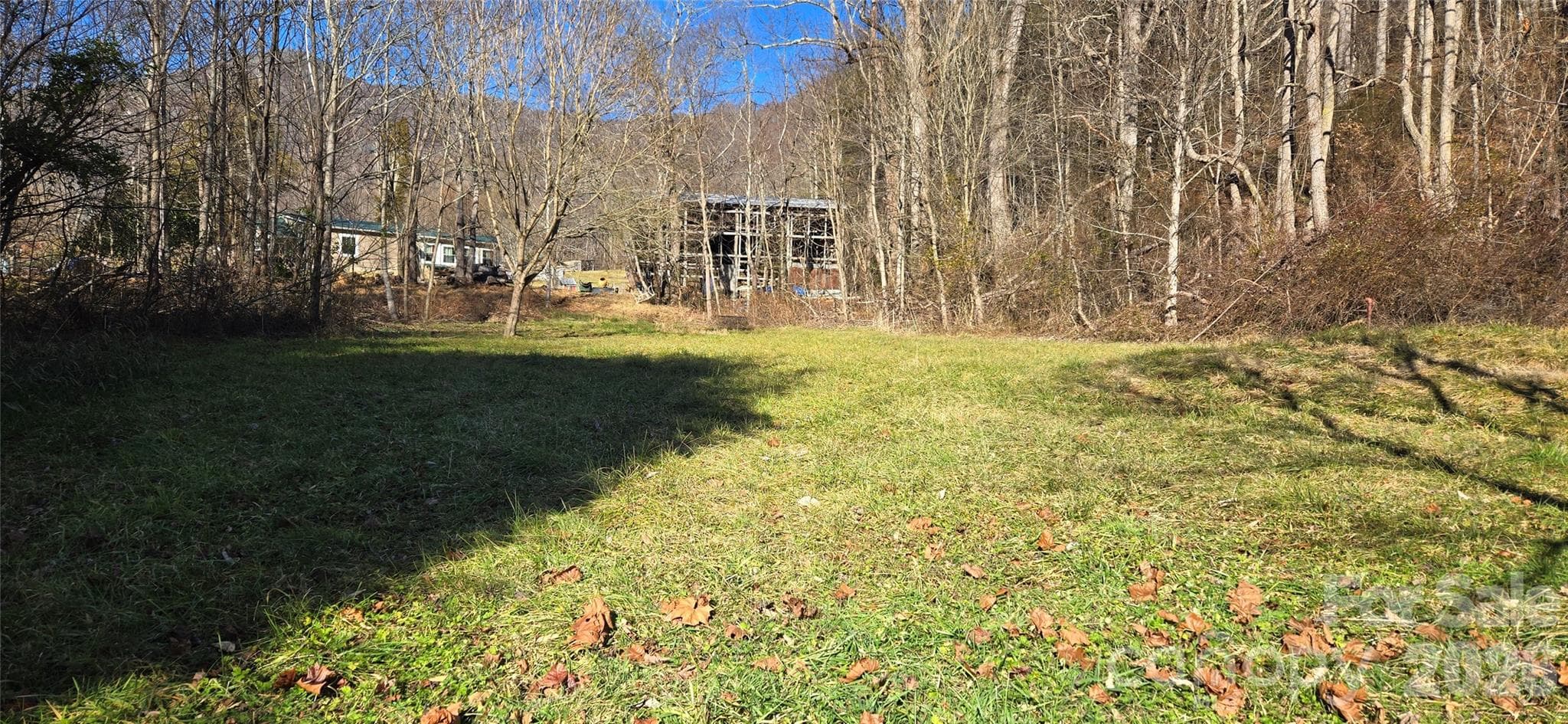 Lot at Waynesville, photo 18 of 58