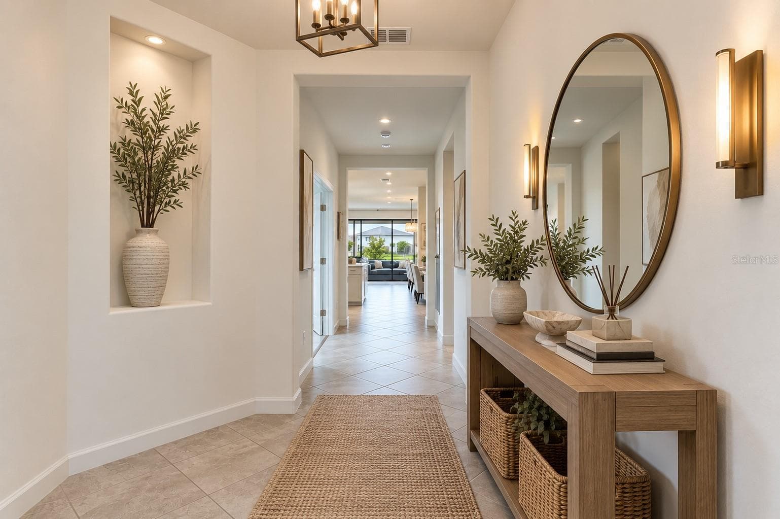 Single Family Residence at 5212 BLUE CRUSH ST, LAKEWOOD RANCH, photo 5 of 66