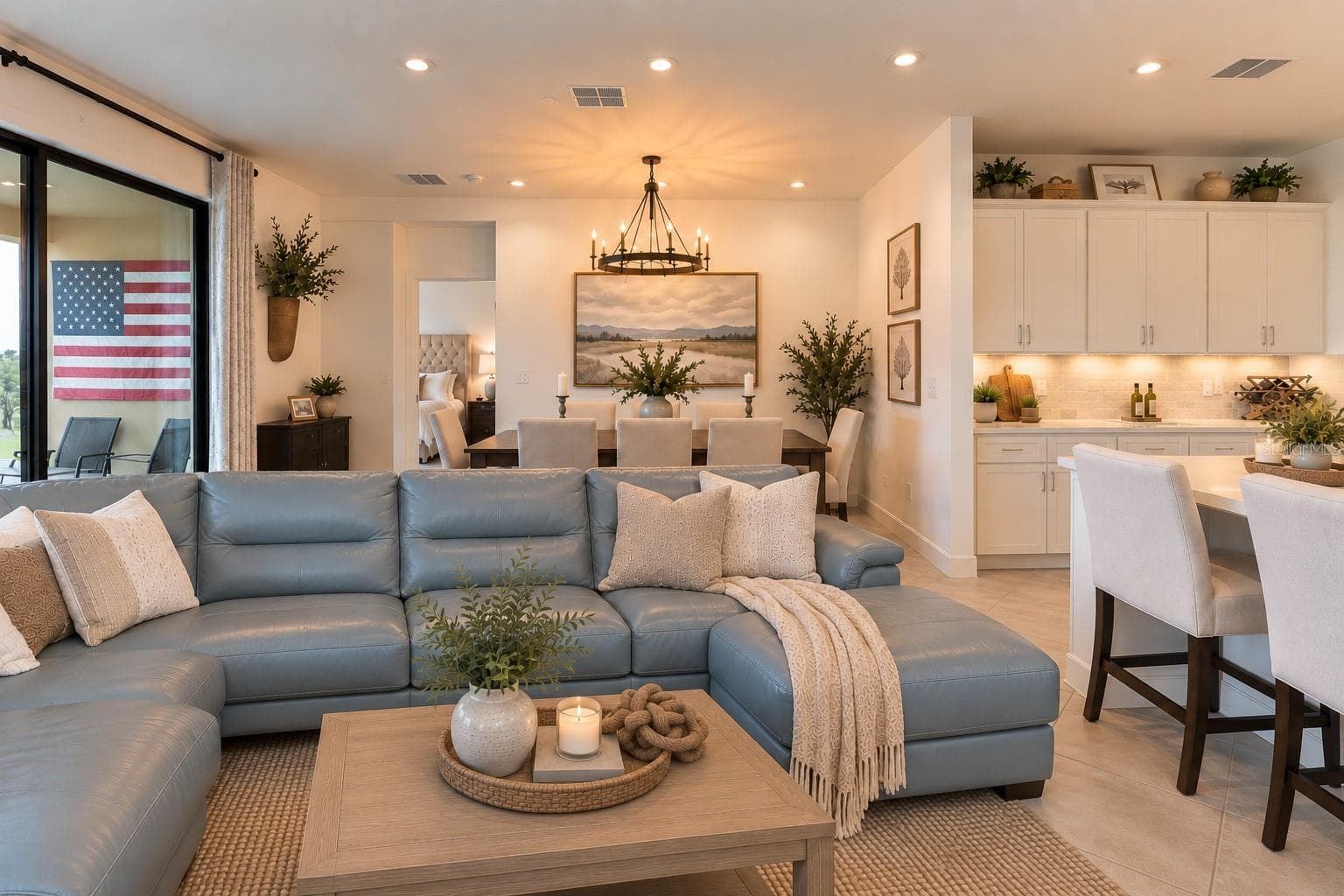 Single Family Residence at 5212 BLUE CRUSH ST, LAKEWOOD RANCH, photo 15 of 66