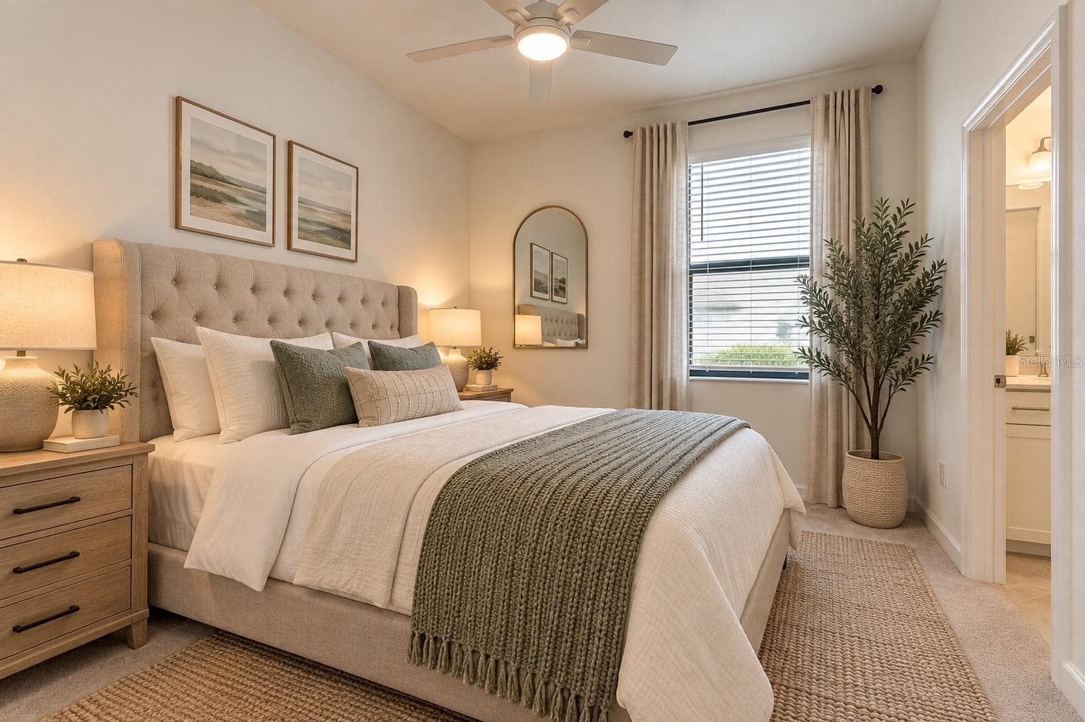 Single Family Residence at 5212 BLUE CRUSH ST, LAKEWOOD RANCH, photo 29 of 66