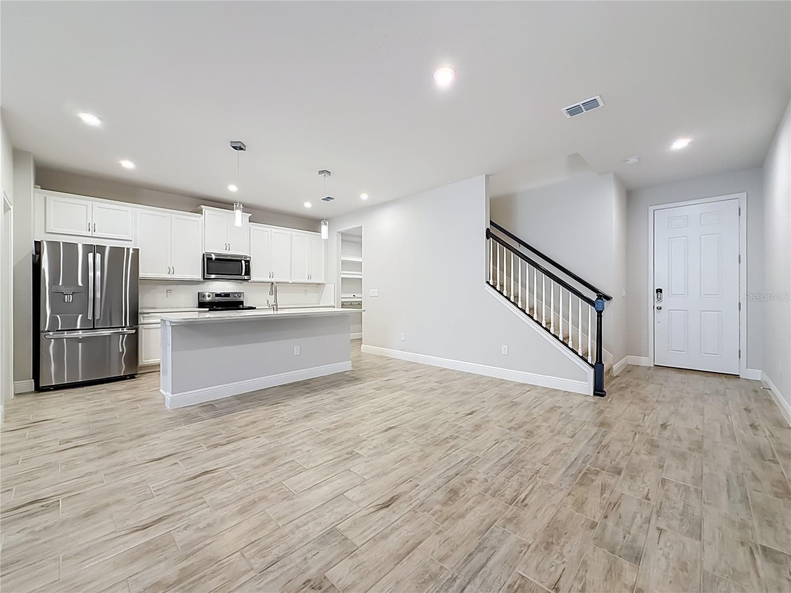 Townhouse at 6076 GRAND SONATA AVE, LUTZ, photo 6 of 87