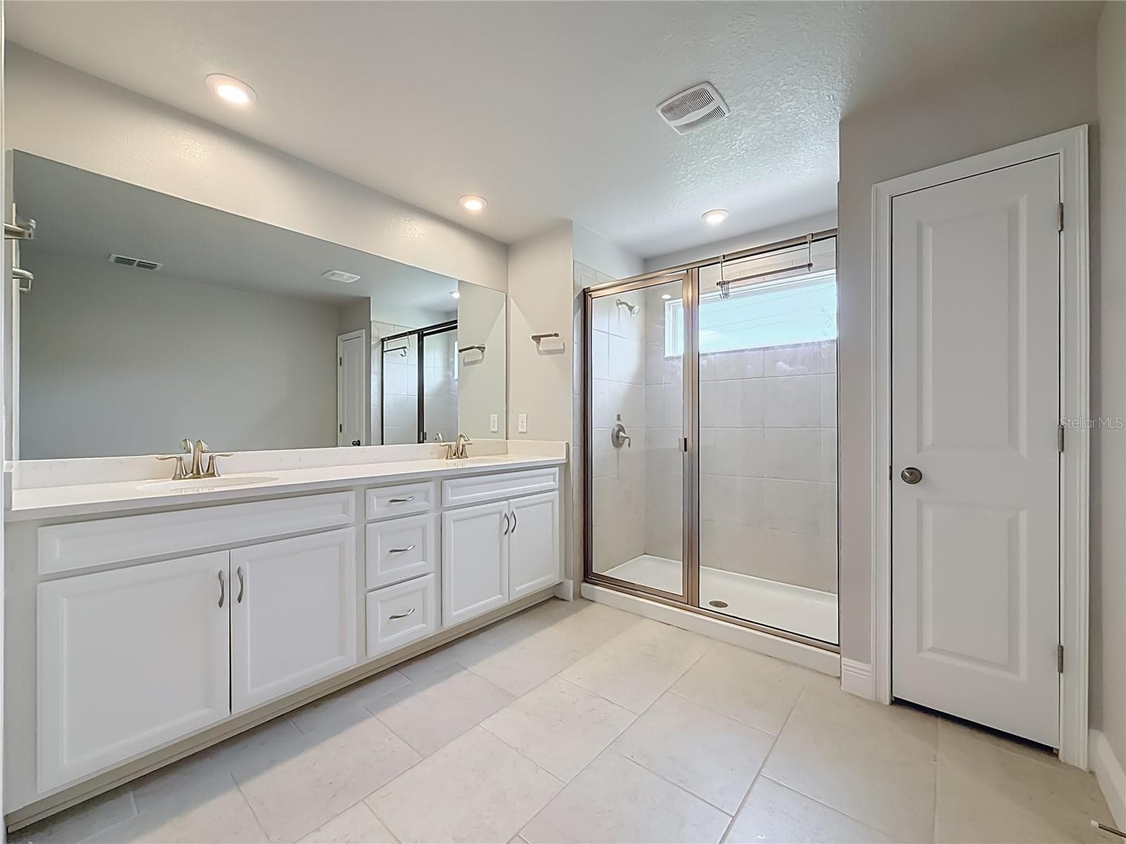 Townhouse at 6076 GRAND SONATA AVE, LUTZ, photo 7 of 87