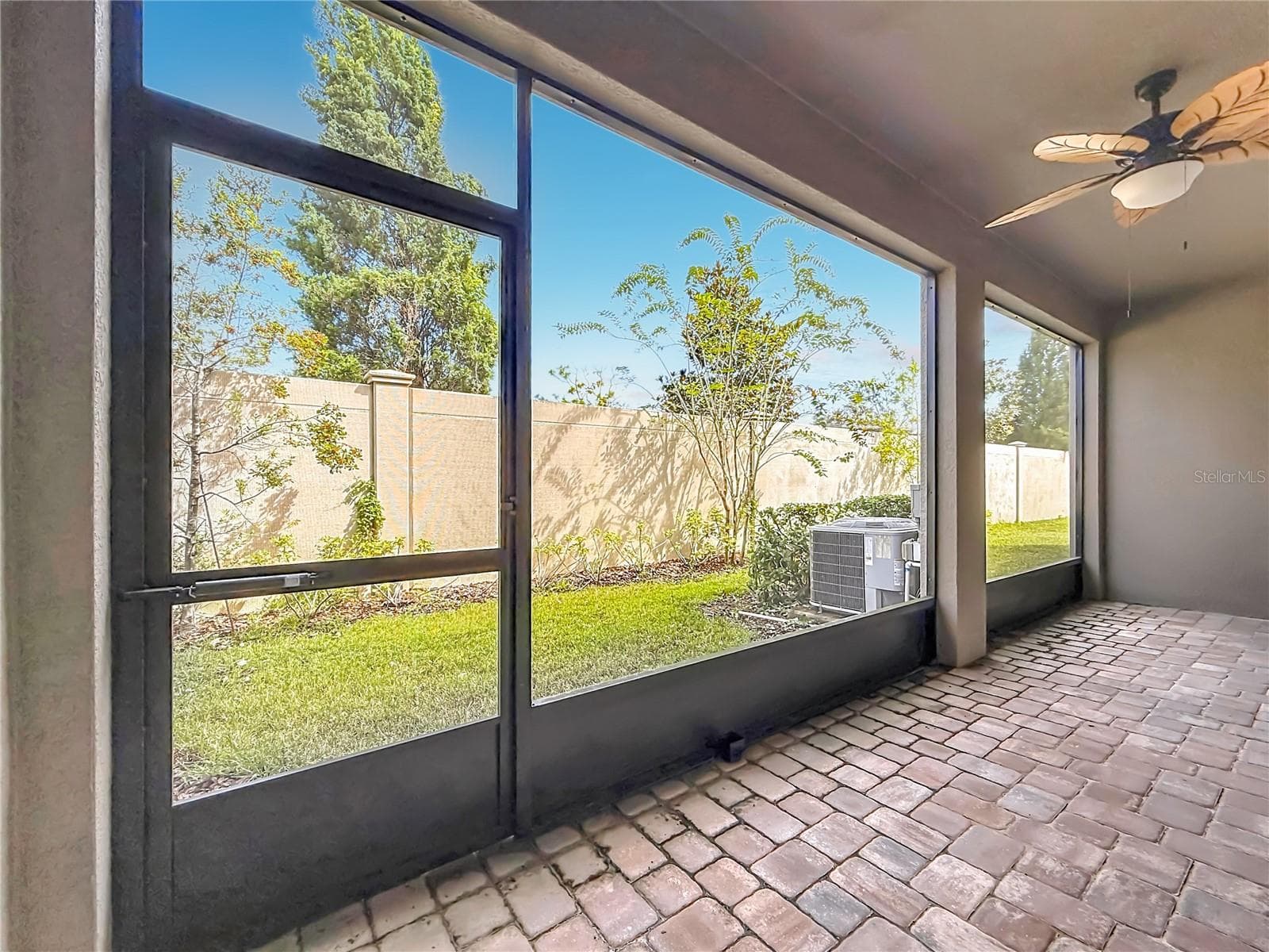 Townhouse at 6076 GRAND SONATA AVE, LUTZ, photo 8 of 87