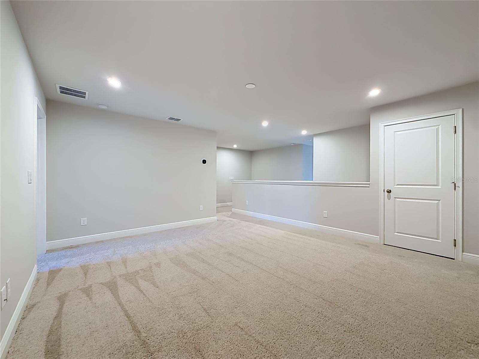 Townhouse at 6076 GRAND SONATA AVE, LUTZ, photo 11 of 87