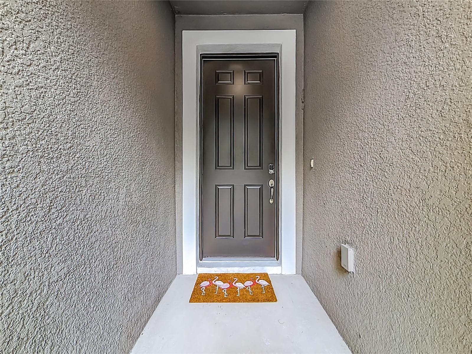 Townhouse at 6076 GRAND SONATA AVE, LUTZ, photo 14 of 87