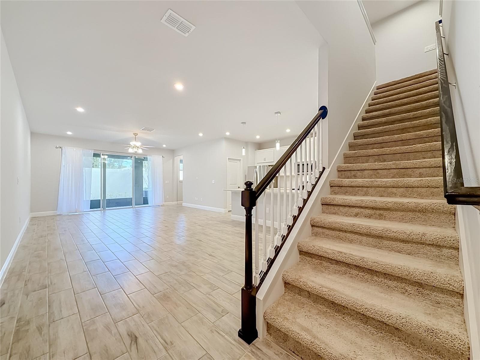 Townhouse at 6076 GRAND SONATA AVE, LUTZ, photo 15 of 87