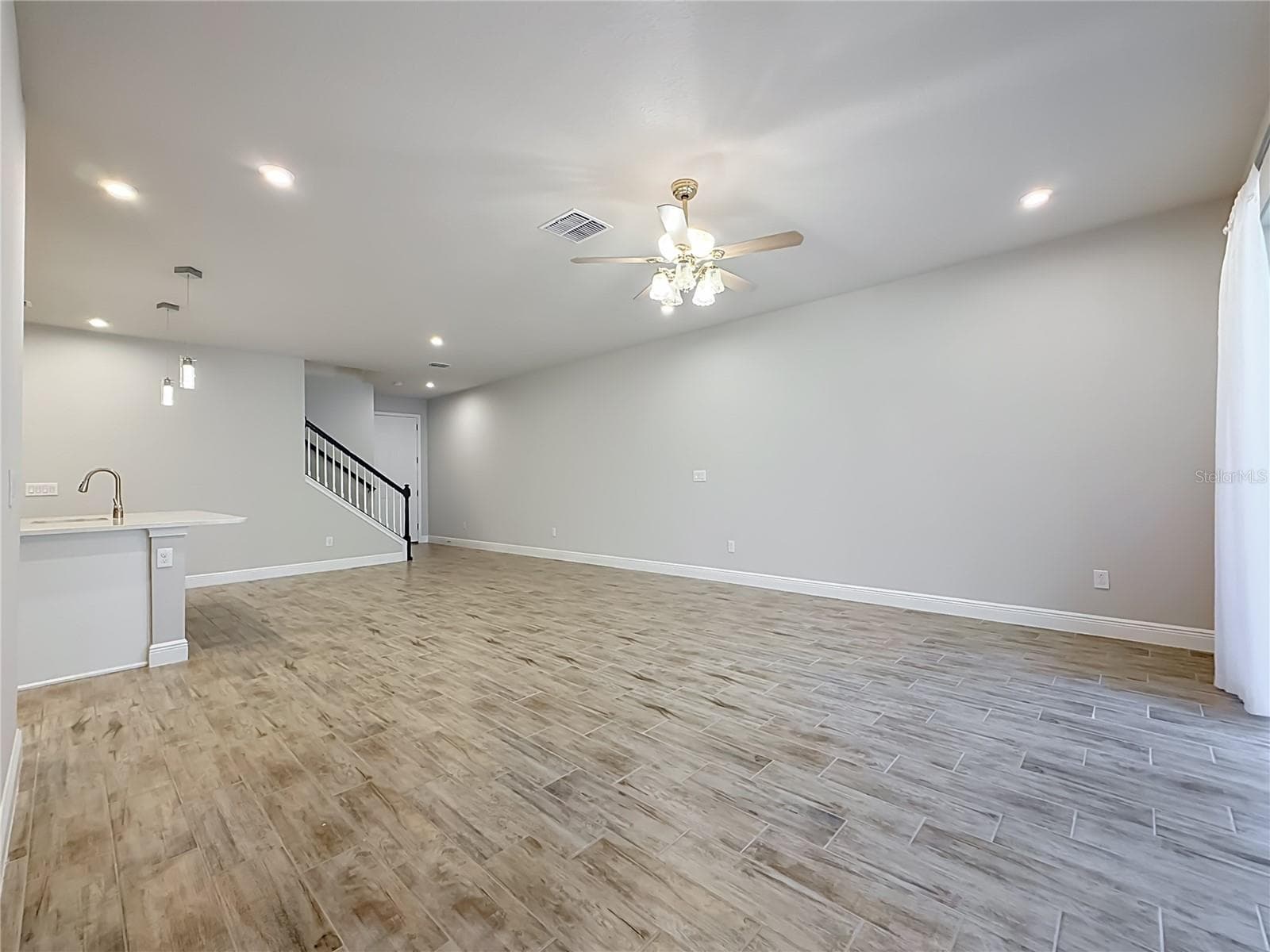 Townhouse at 6076 GRAND SONATA AVE, LUTZ, photo 18 of 87