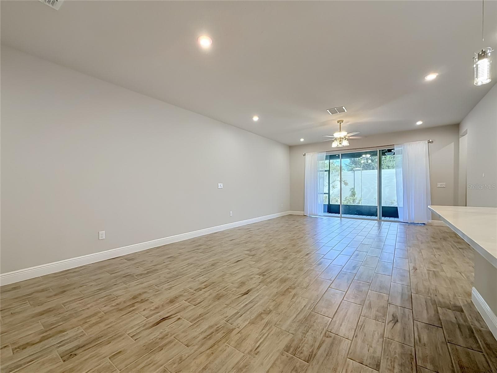 Townhouse at 6076 GRAND SONATA AVE, LUTZ, photo 19 of 87
