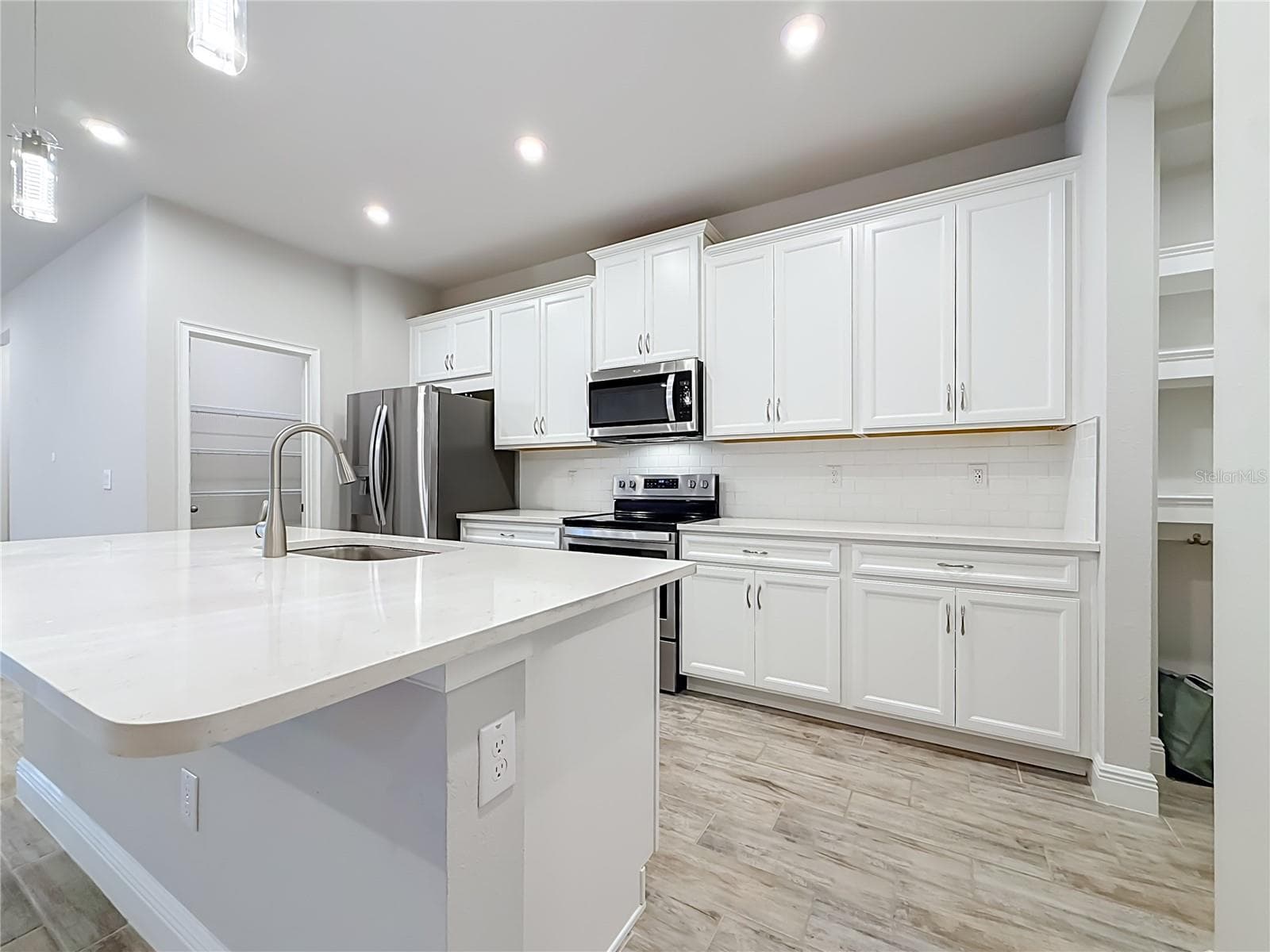 Townhouse at 6076 GRAND SONATA AVE, LUTZ, photo 20 of 87