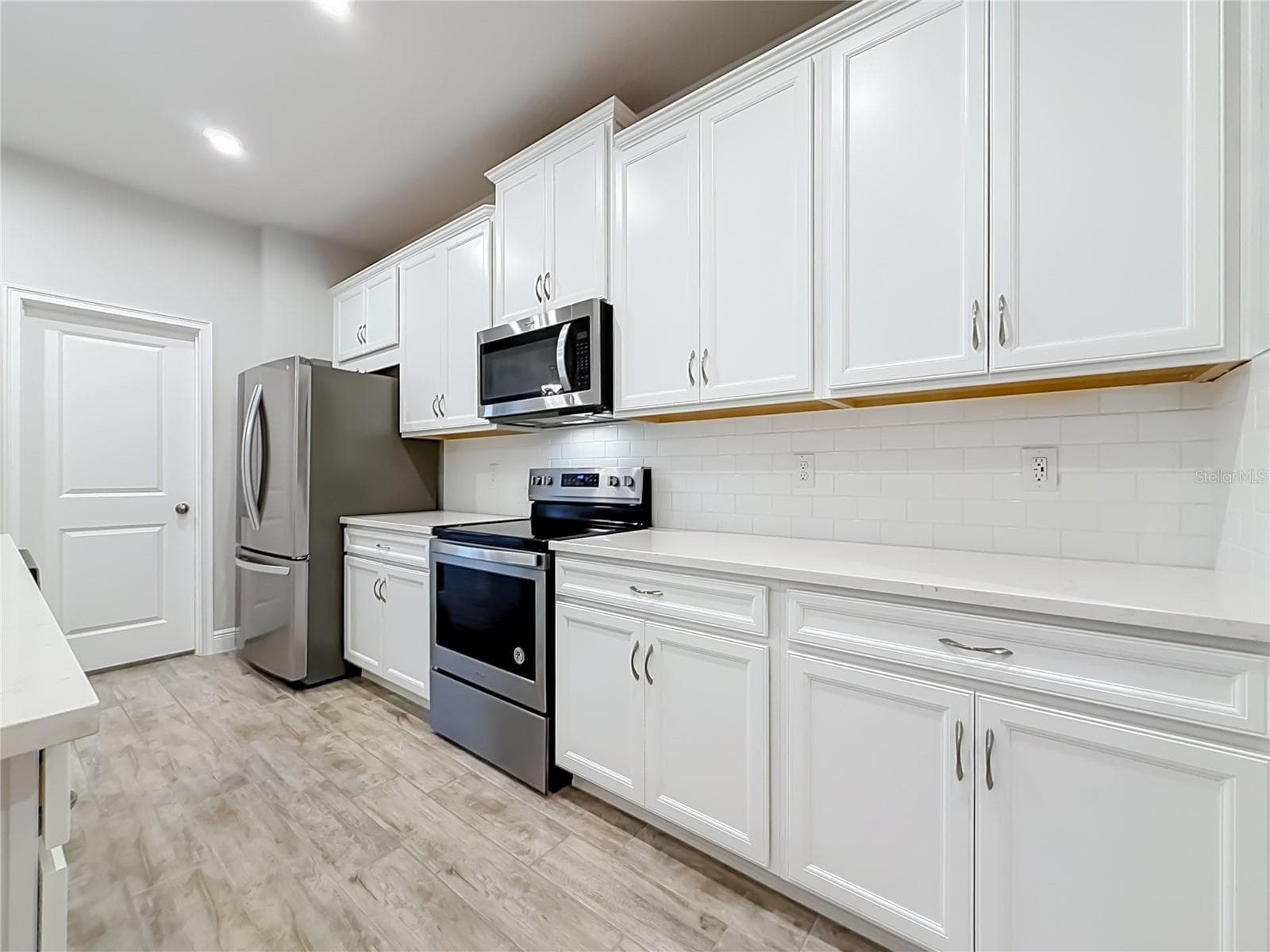 Townhouse at 6076 GRAND SONATA AVE, LUTZ, photo 21 of 87