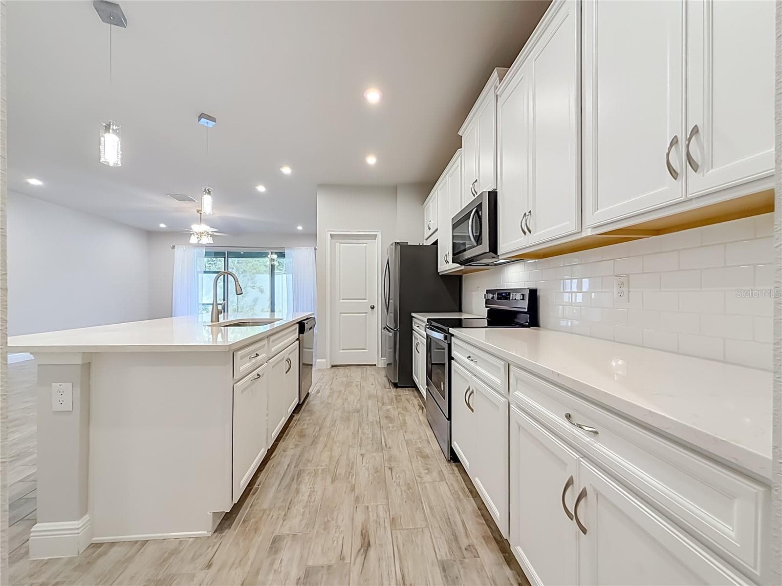 Townhouse at 6076 GRAND SONATA AVE, LUTZ, photo 22 of 87