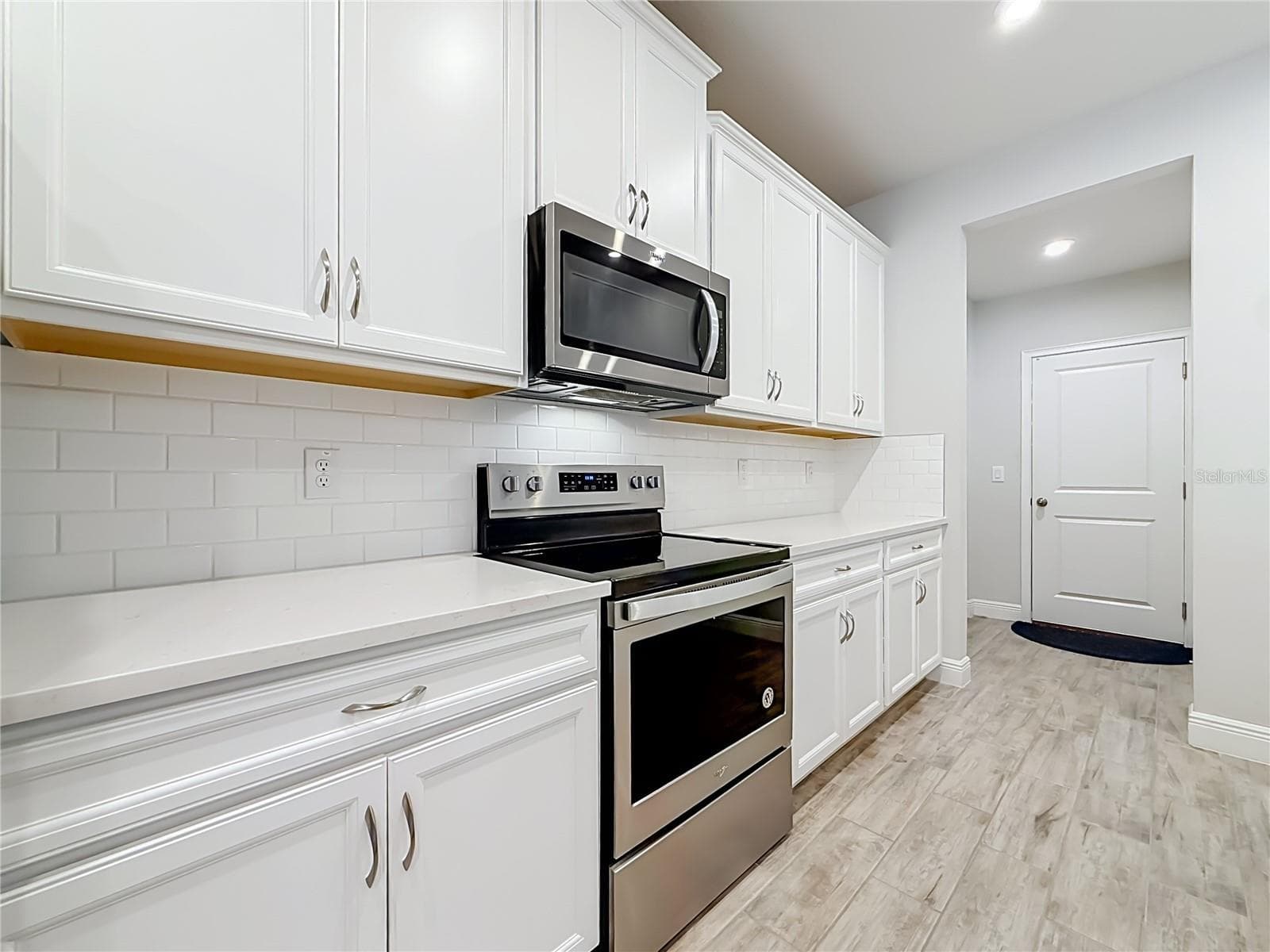 Townhouse at 6076 GRAND SONATA AVE, LUTZ, photo 24 of 87
