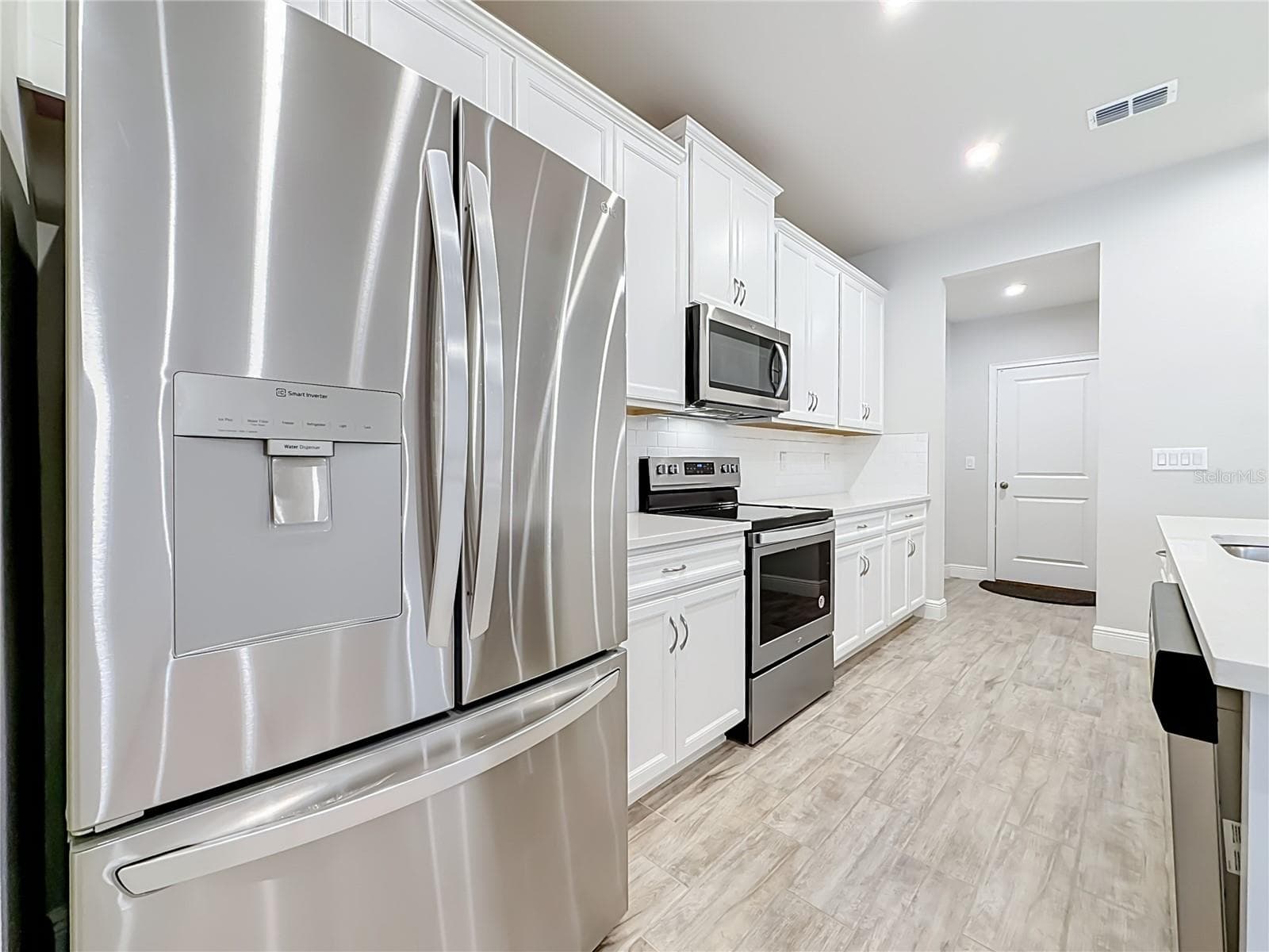 Townhouse at 6076 GRAND SONATA AVE, LUTZ, photo 26 of 87