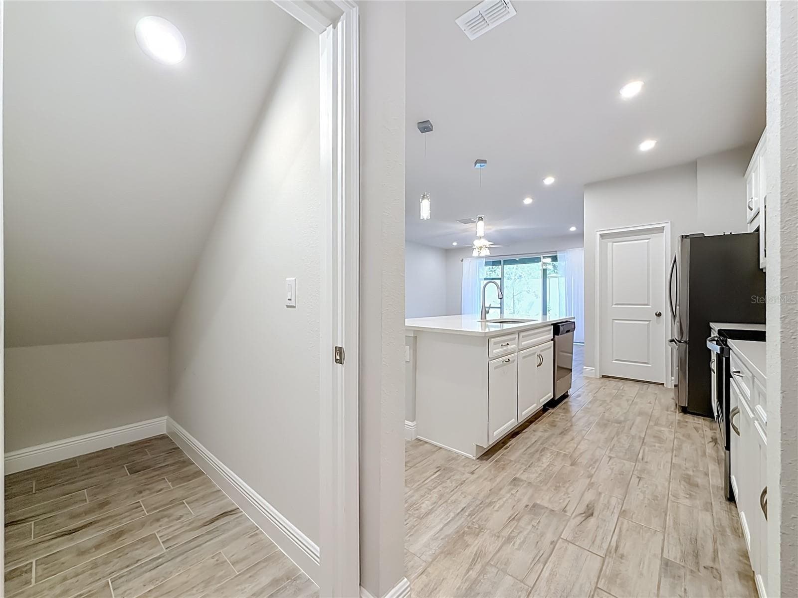 Townhouse at 6076 GRAND SONATA AVE, LUTZ, photo 28 of 87