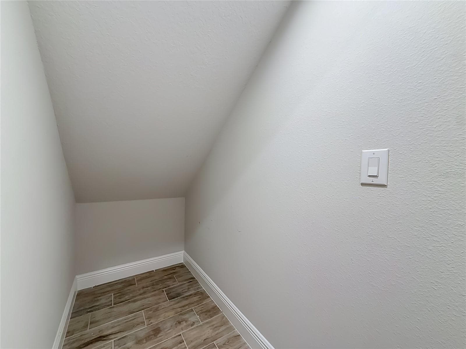 Townhouse at 6076 GRAND SONATA AVE, LUTZ, photo 29 of 87