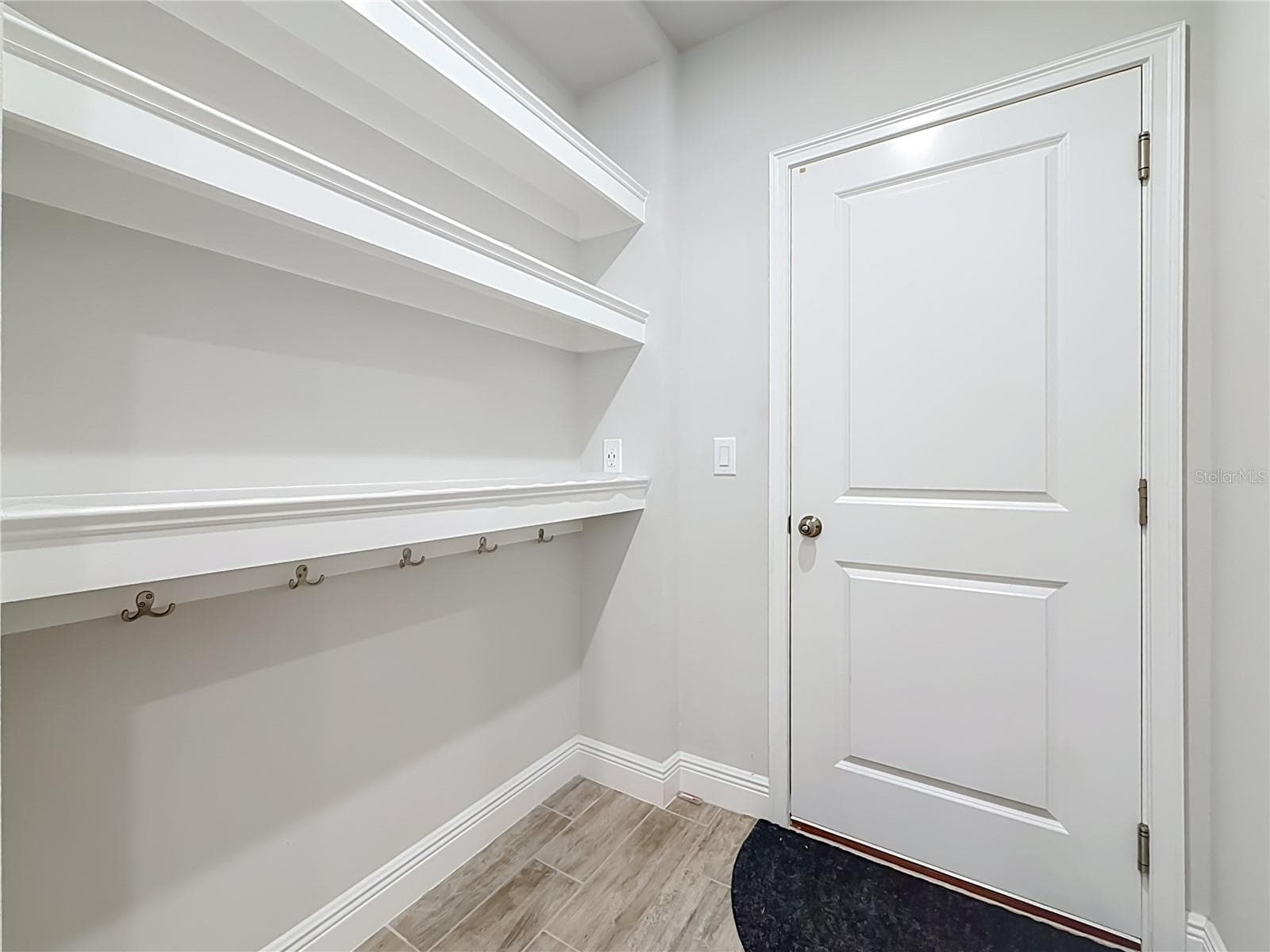 Townhouse at 6076 GRAND SONATA AVE, LUTZ, photo 30 of 87