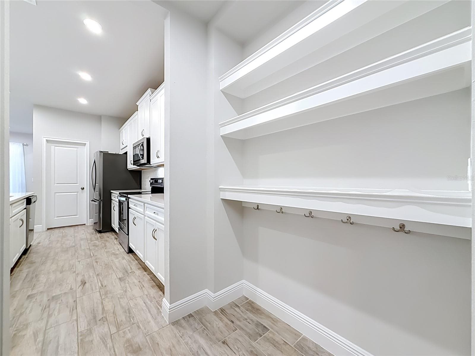 Townhouse at 6076 GRAND SONATA AVE, LUTZ, photo 31 of 87