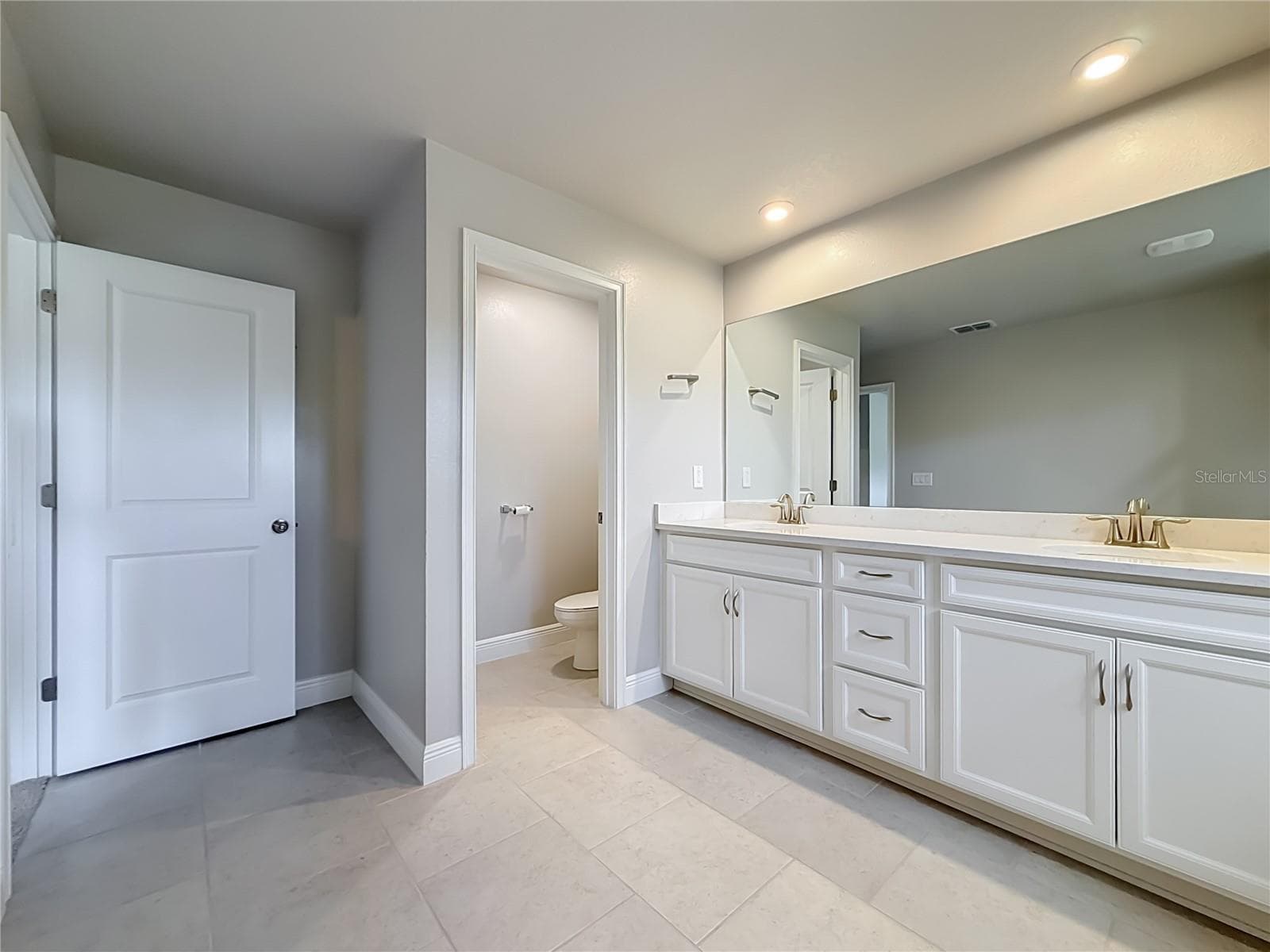 Townhouse at 6076 GRAND SONATA AVE, LUTZ, photo 32 of 87