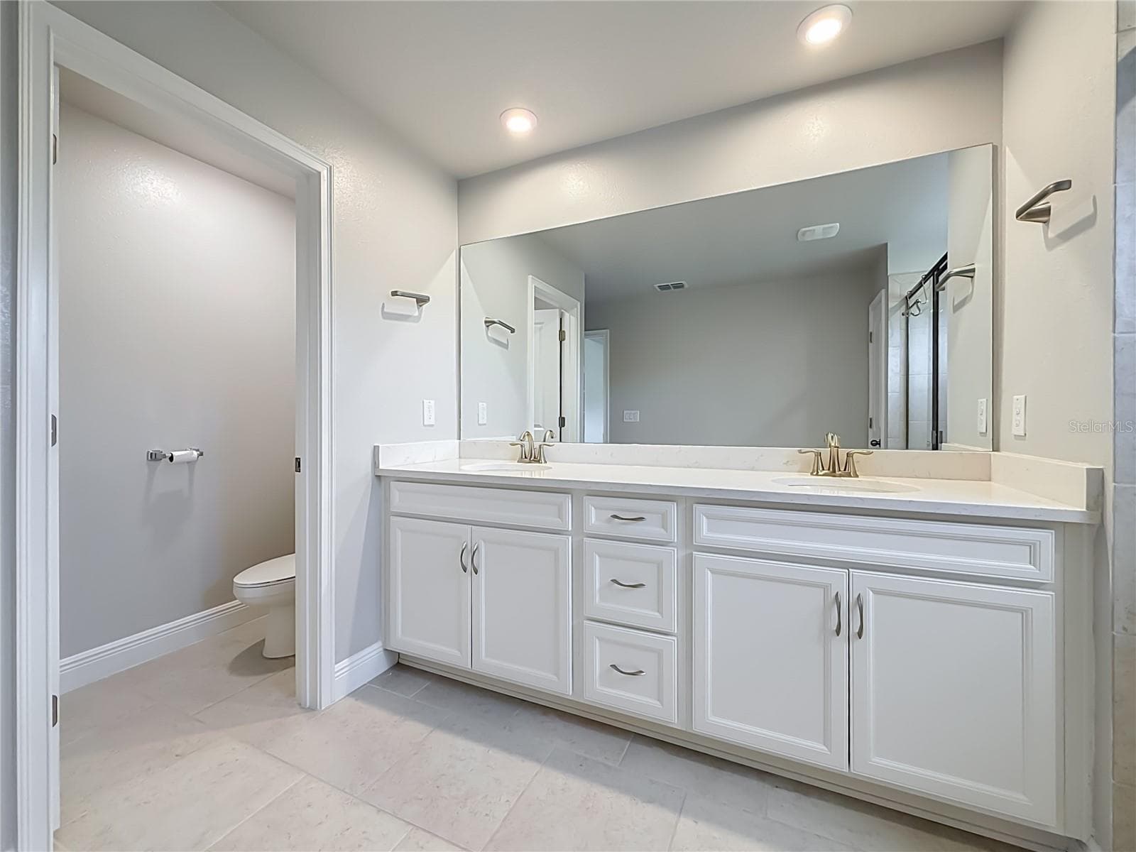 Townhouse at 6076 GRAND SONATA AVE, LUTZ, photo 33 of 87