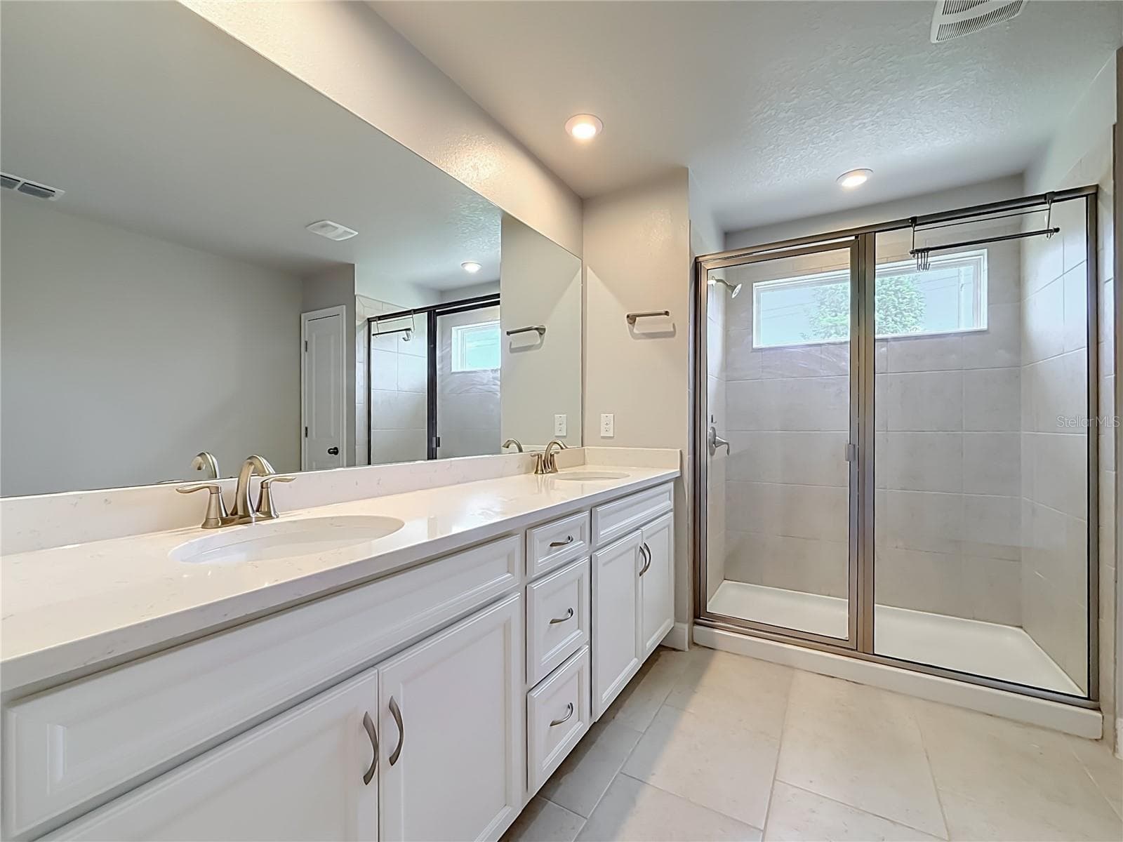 Townhouse at 6076 GRAND SONATA AVE, LUTZ, photo 34 of 87