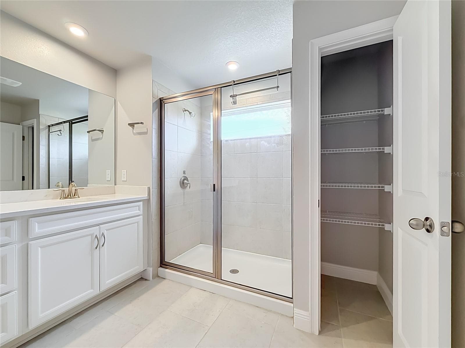 Townhouse at 6076 GRAND SONATA AVE, LUTZ, photo 35 of 87