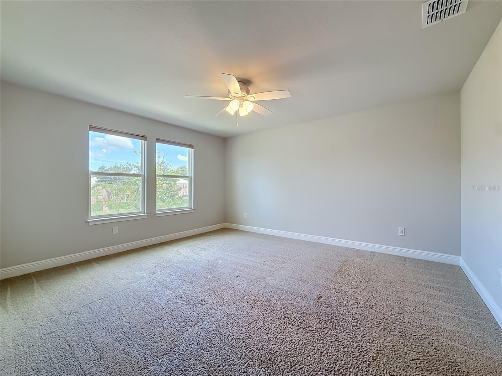 Townhouse at 6076 GRAND SONATA AVE, LUTZ, photo 36 of 87