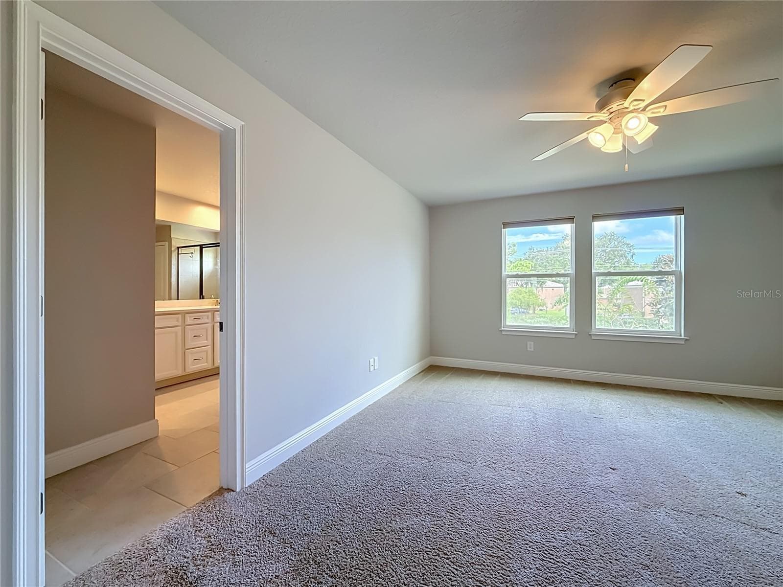 Townhouse at 6076 GRAND SONATA AVE, LUTZ, photo 37 of 87