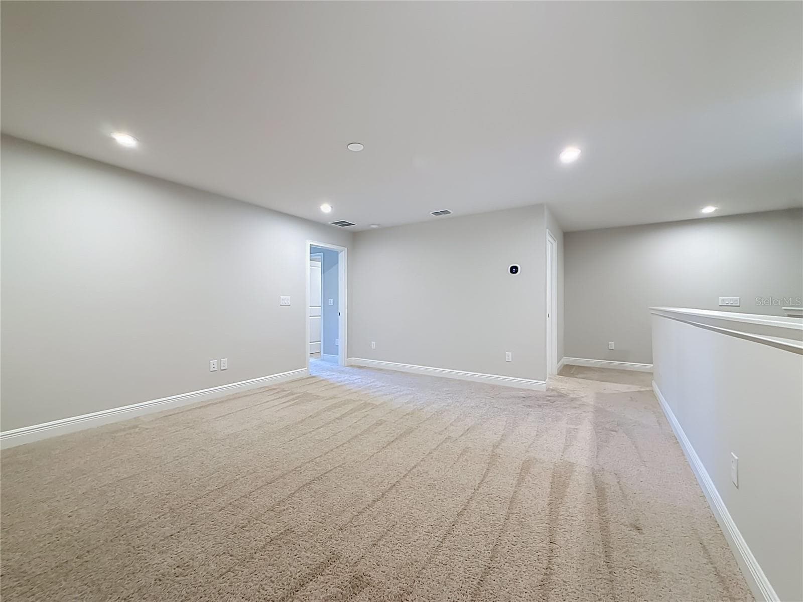 Townhouse at 6076 GRAND SONATA AVE, LUTZ, photo 38 of 87