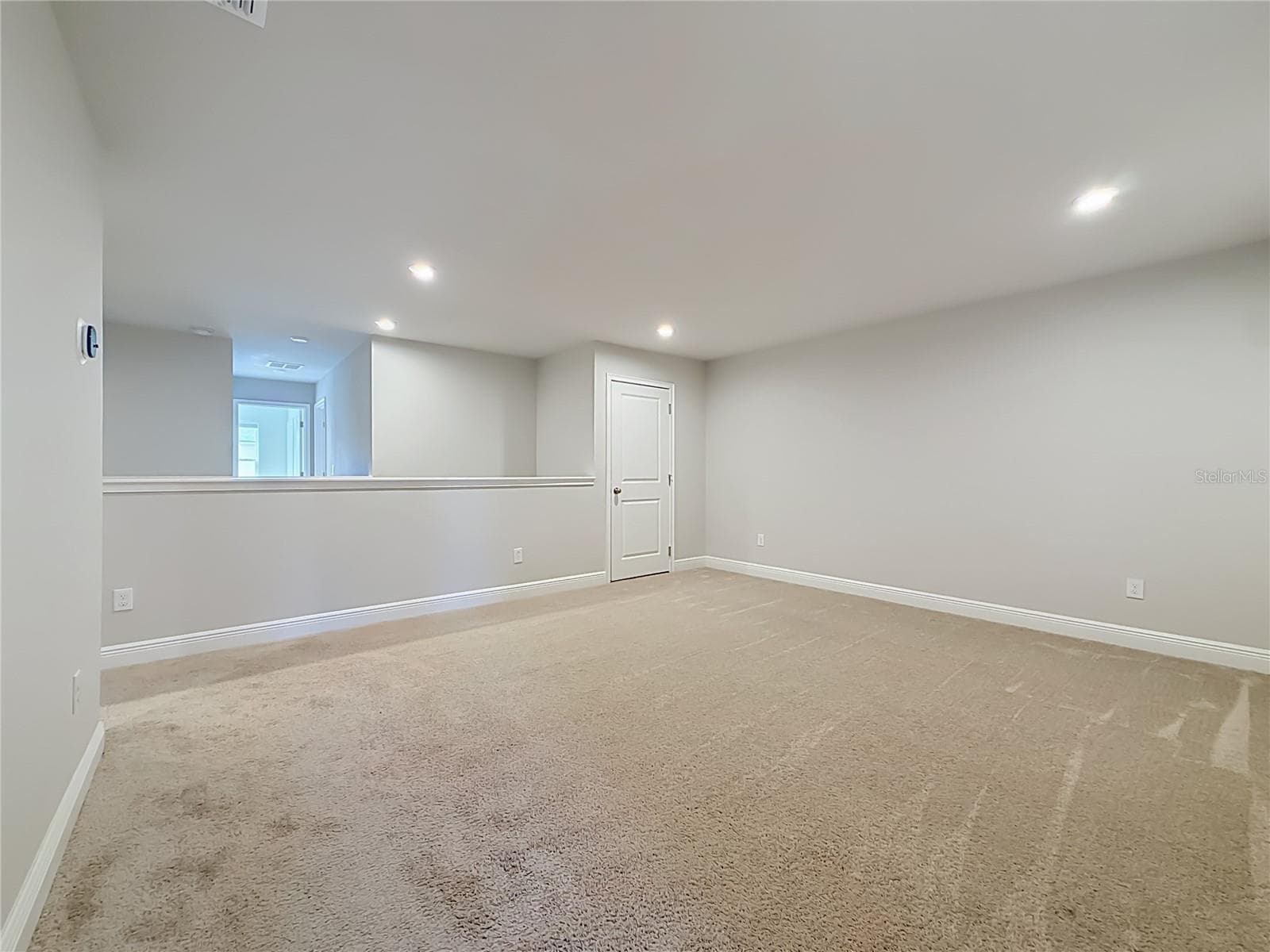 Townhouse at 6076 GRAND SONATA AVE, LUTZ, photo 39 of 87