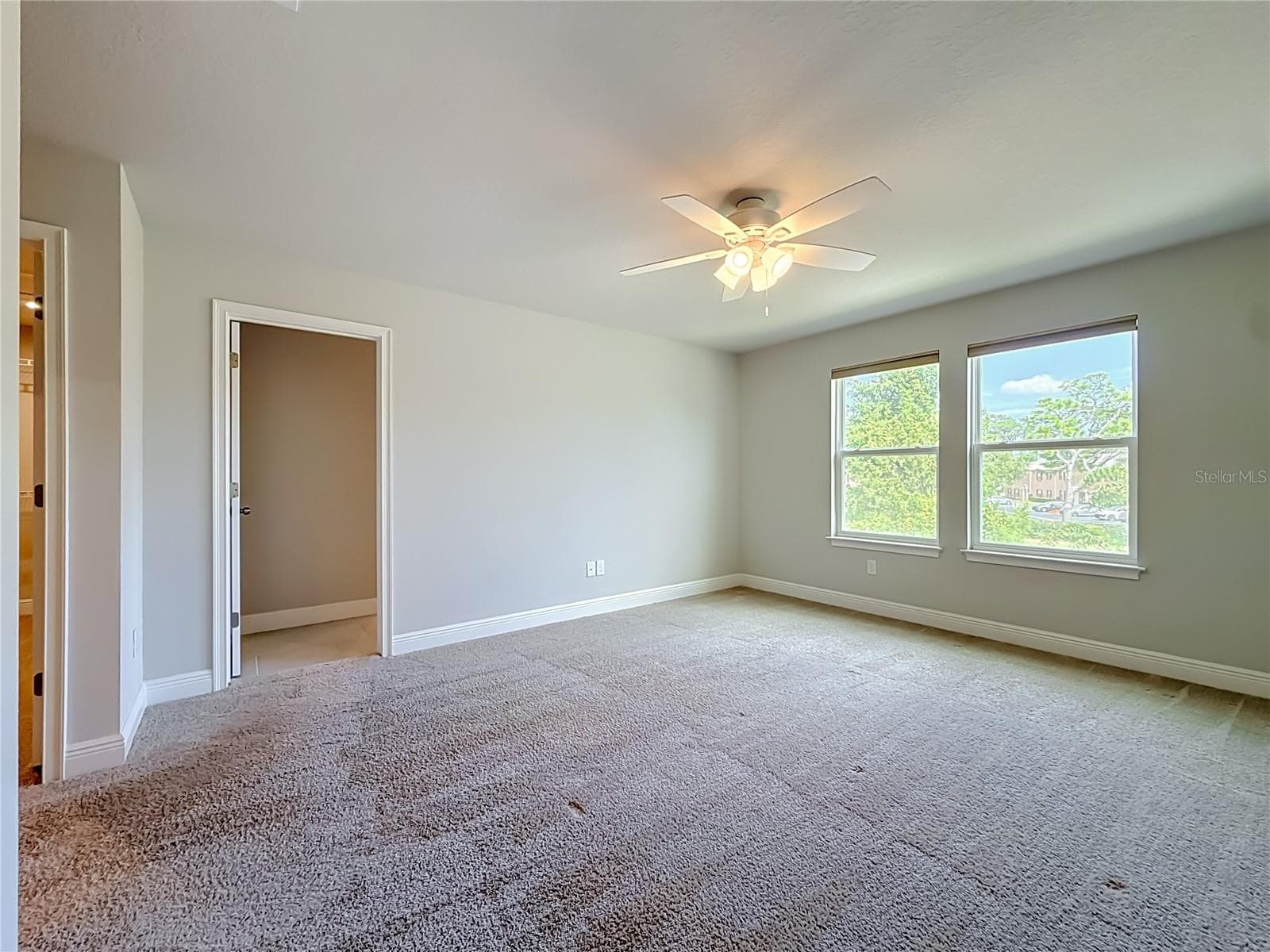 Townhouse at 6076 GRAND SONATA AVE, LUTZ, photo 40 of 87