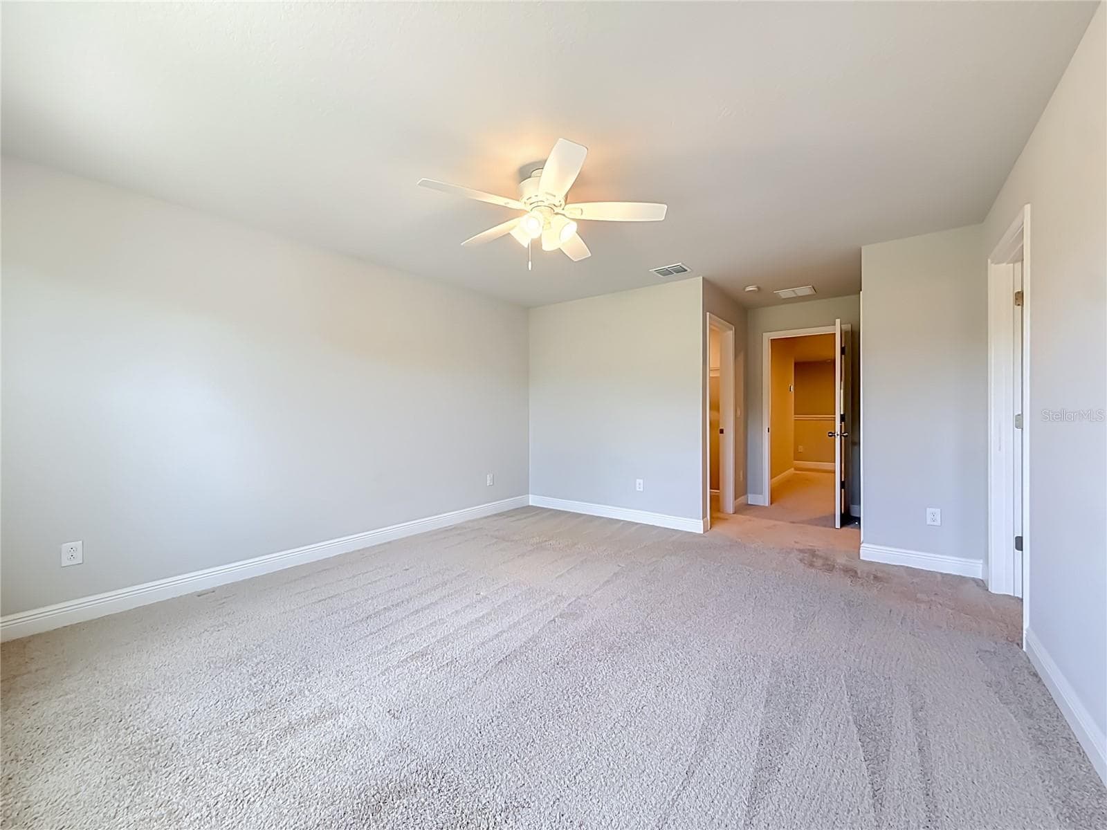 Townhouse at 6076 GRAND SONATA AVE, LUTZ, photo 41 of 87