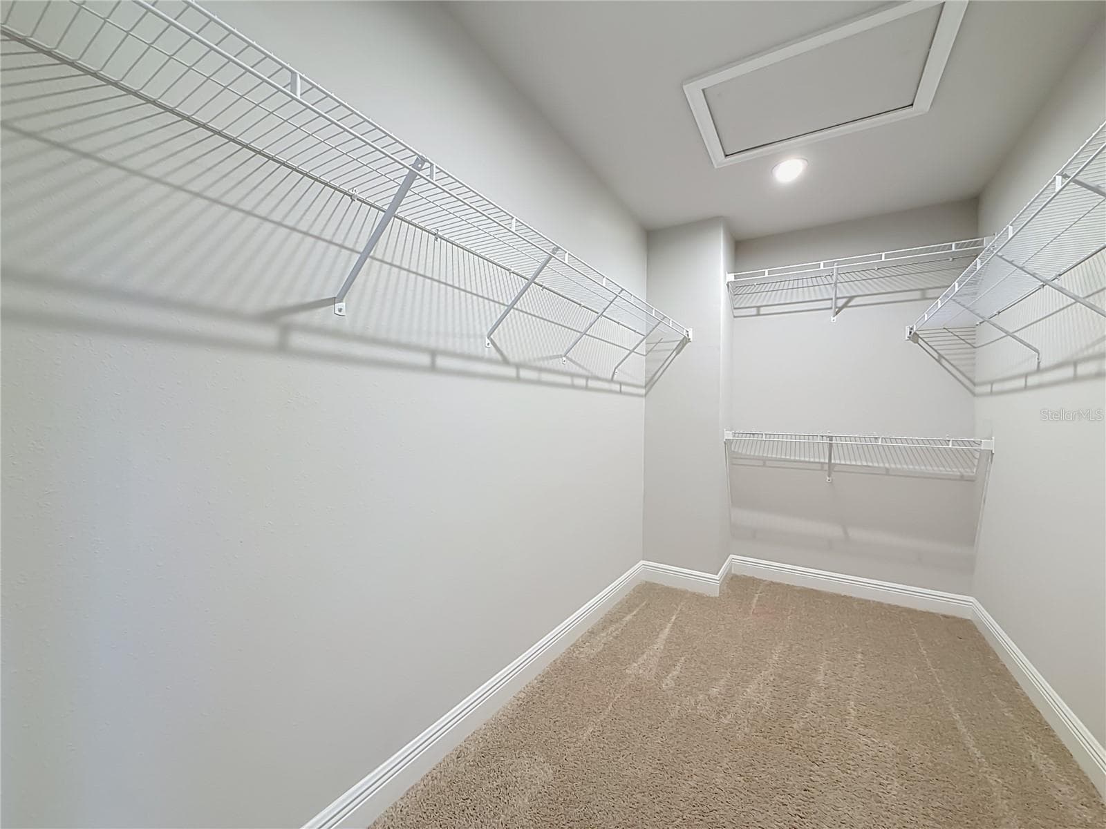 Townhouse at 6076 GRAND SONATA AVE, LUTZ, photo 43 of 87