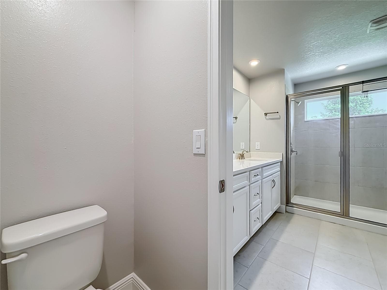 Townhouse at 6076 GRAND SONATA AVE, LUTZ, photo 44 of 87