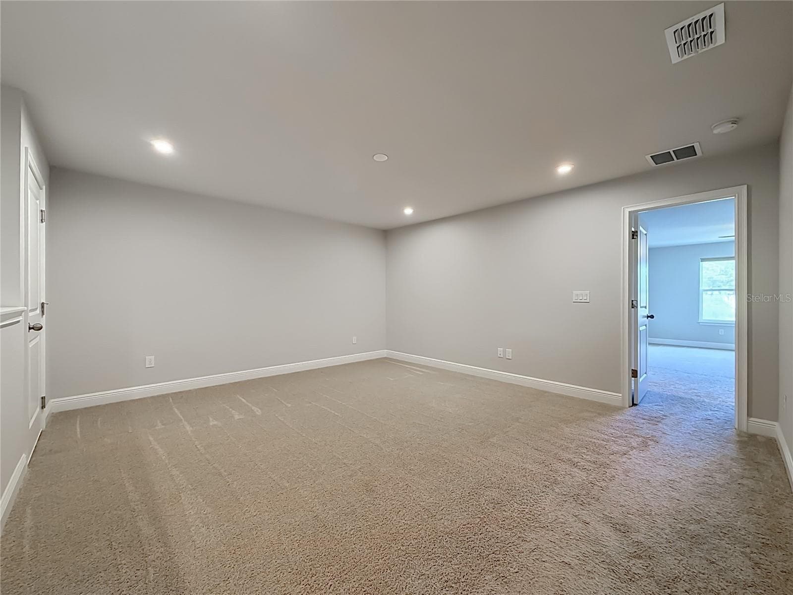 Townhouse at 6076 GRAND SONATA AVE, LUTZ, photo 46 of 87