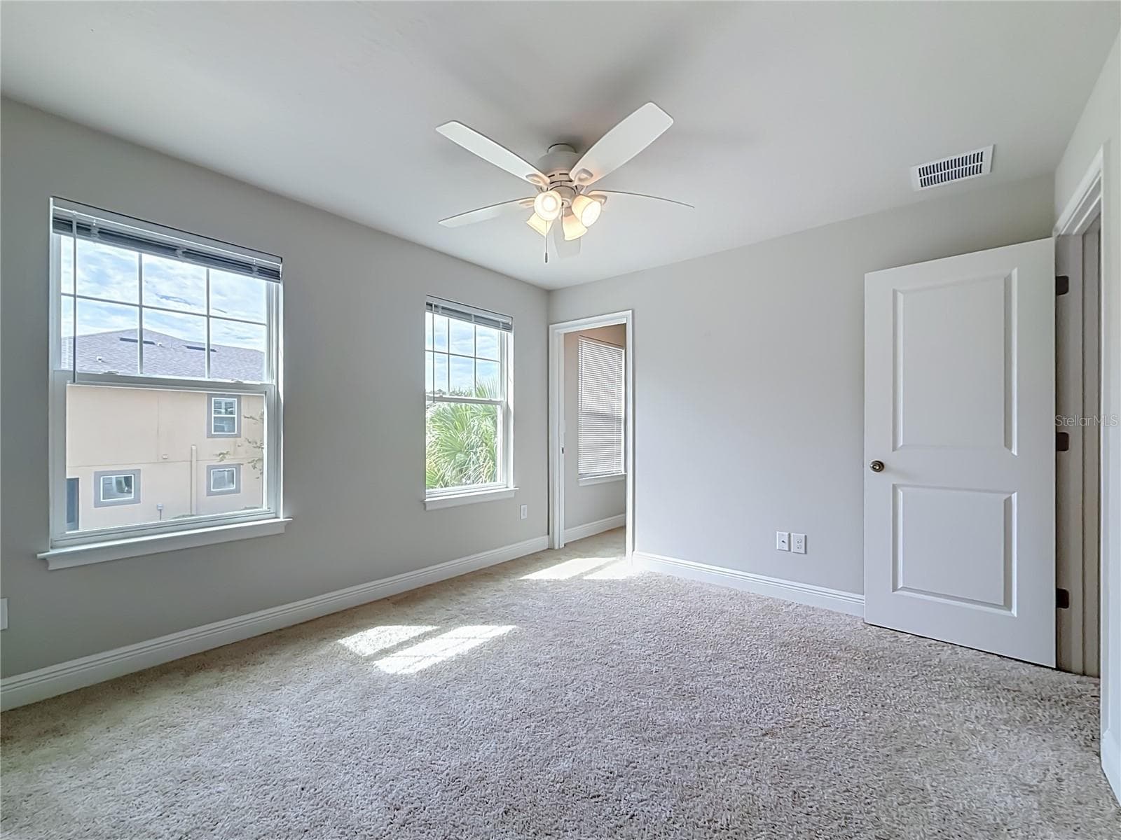 Townhouse at 6076 GRAND SONATA AVE, LUTZ, photo 48 of 87