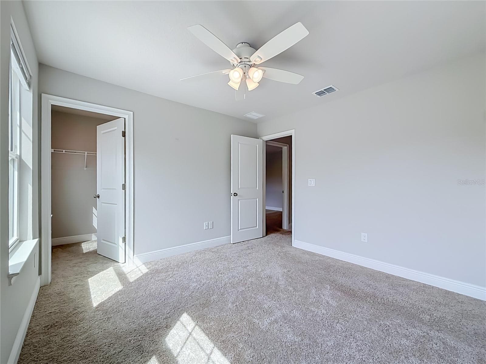 Townhouse at 6076 GRAND SONATA AVE, LUTZ, photo 49 of 87