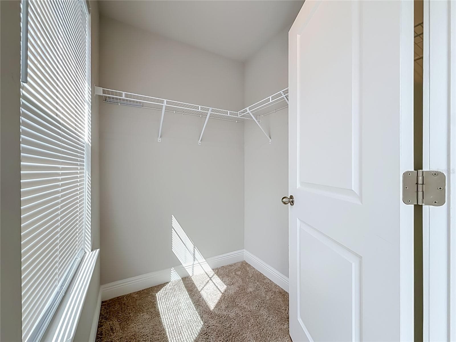 Townhouse at 6076 GRAND SONATA AVE, LUTZ, photo 50 of 87