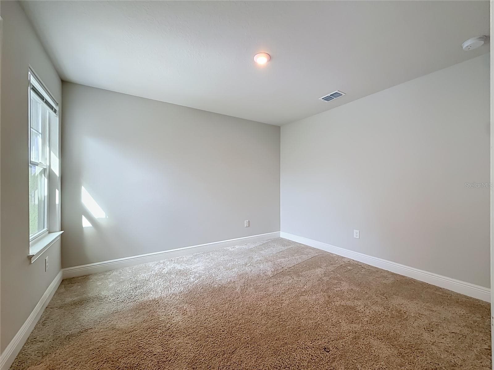 Townhouse at 6076 GRAND SONATA AVE, LUTZ, photo 51 of 87