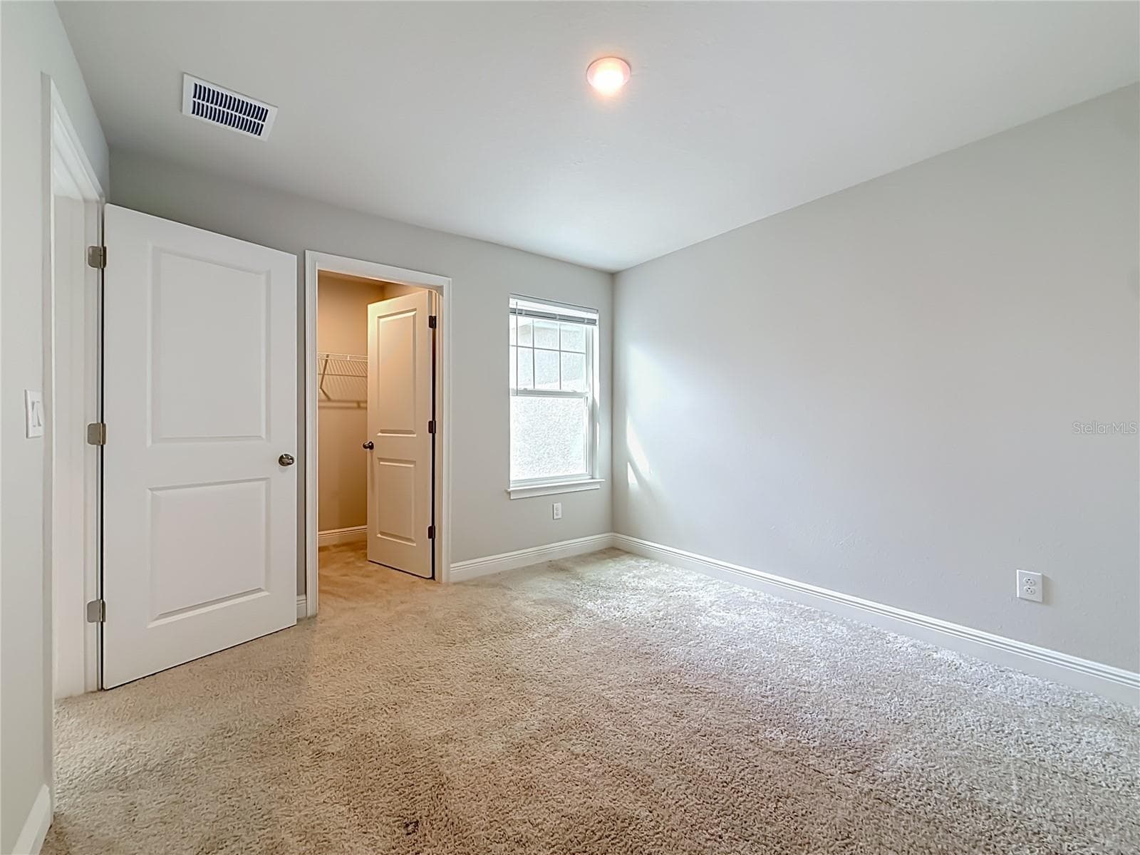 Townhouse at 6076 GRAND SONATA AVE, LUTZ, photo 54 of 87