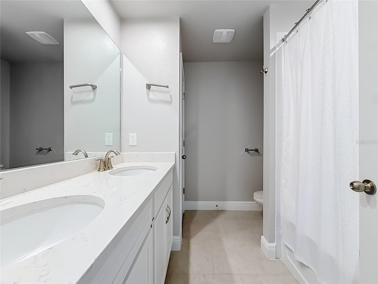 Townhouse at 6076 GRAND SONATA AVE, LUTZ, photo 55 of 87