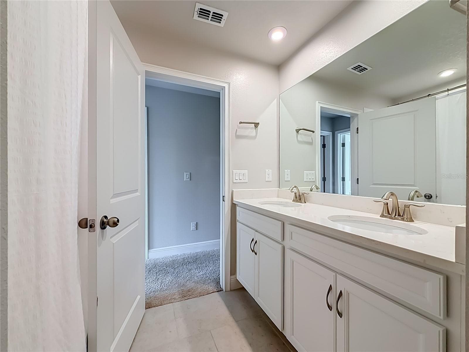 Townhouse at 6076 GRAND SONATA AVE, LUTZ, photo 56 of 87