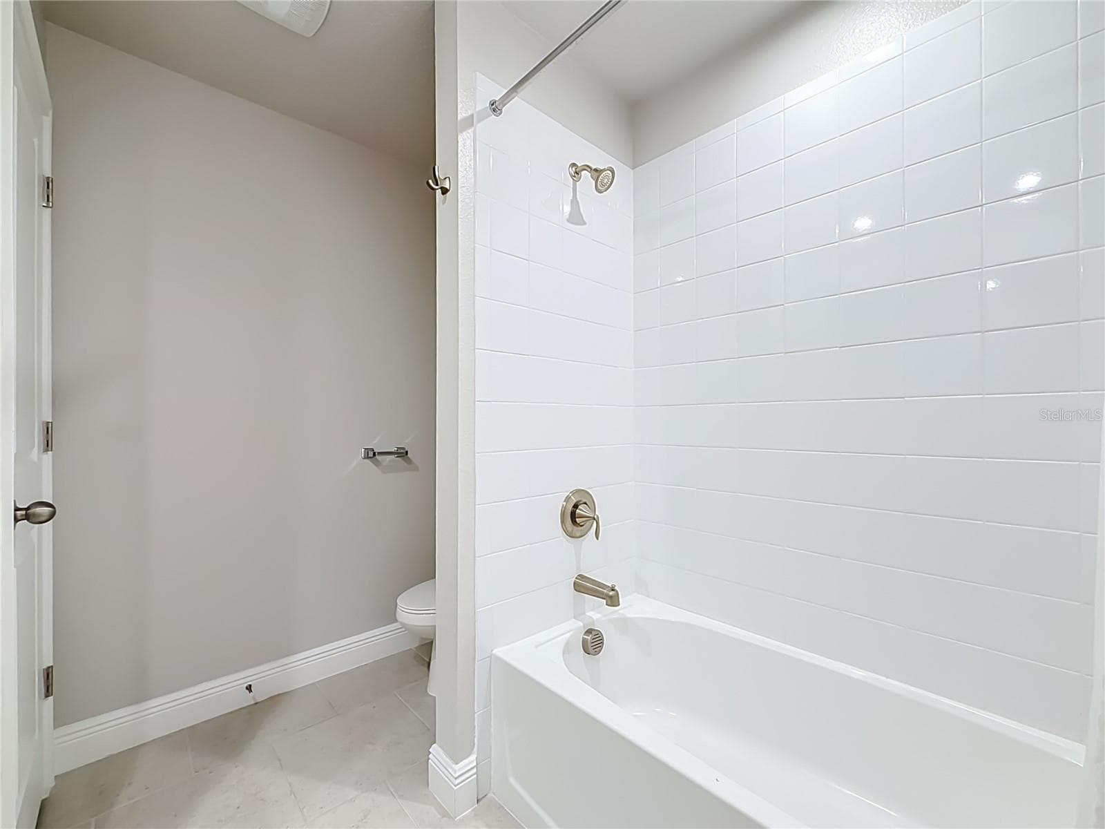 Townhouse at 6076 GRAND SONATA AVE, LUTZ, photo 57 of 87