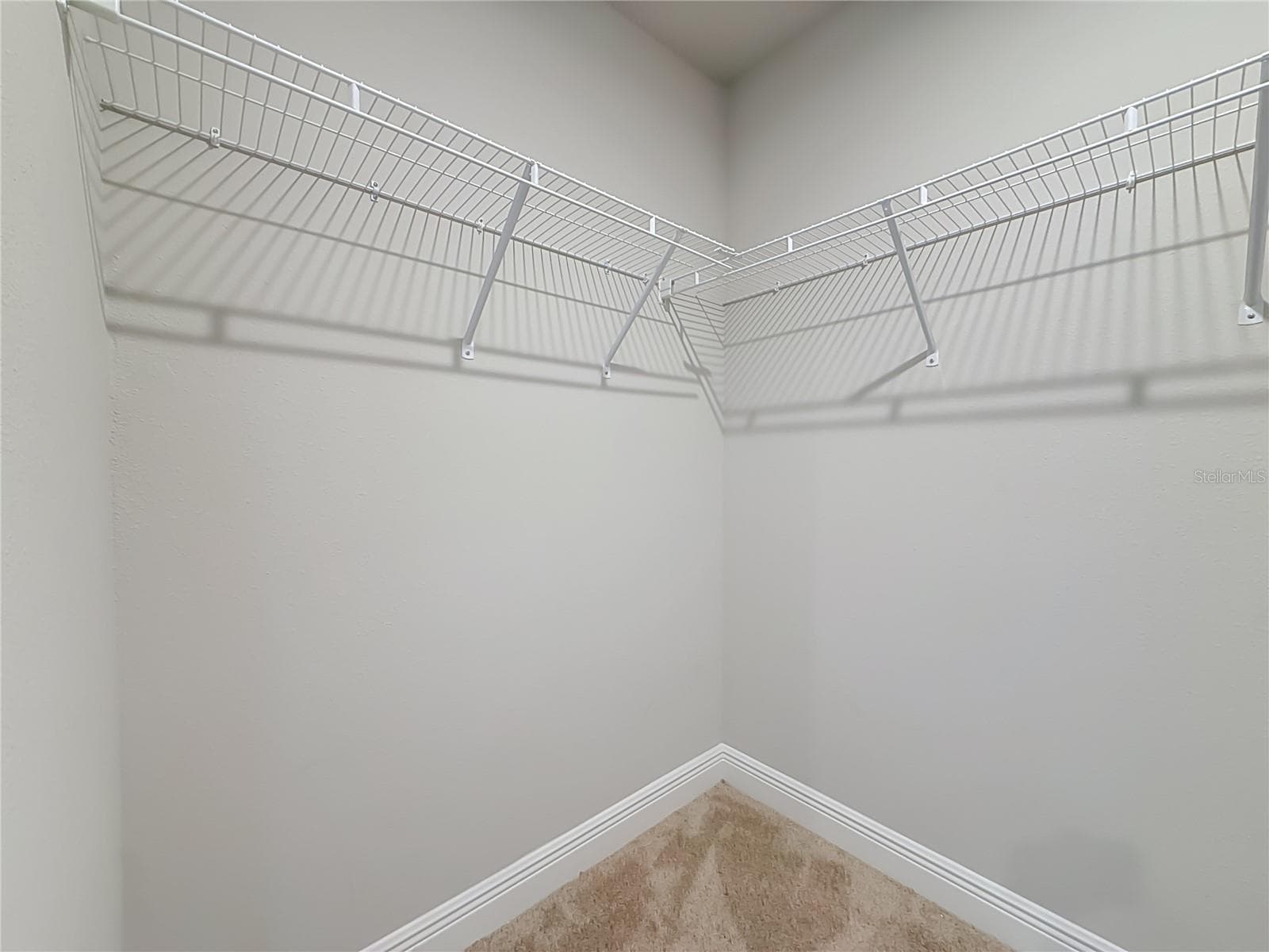 Townhouse at 6076 GRAND SONATA AVE, LUTZ, photo 58 of 87