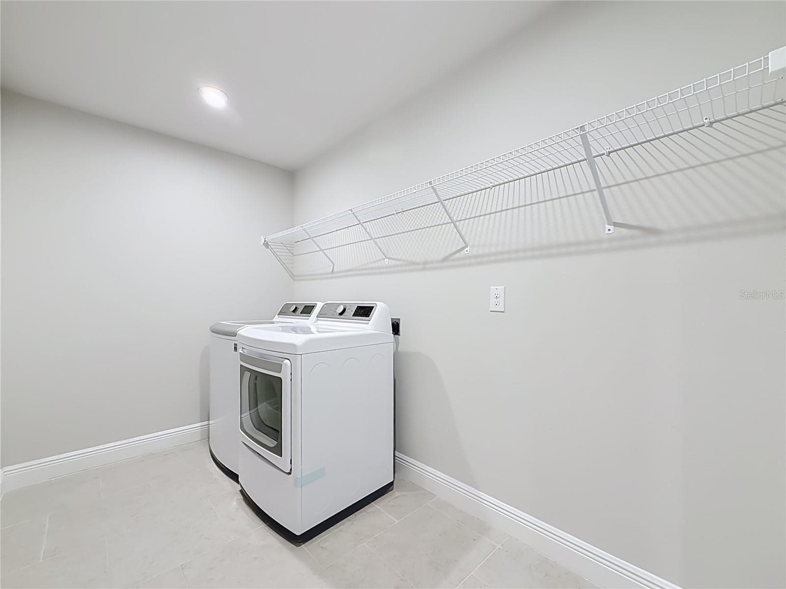 Townhouse at 6076 GRAND SONATA AVE, LUTZ, photo 60 of 87