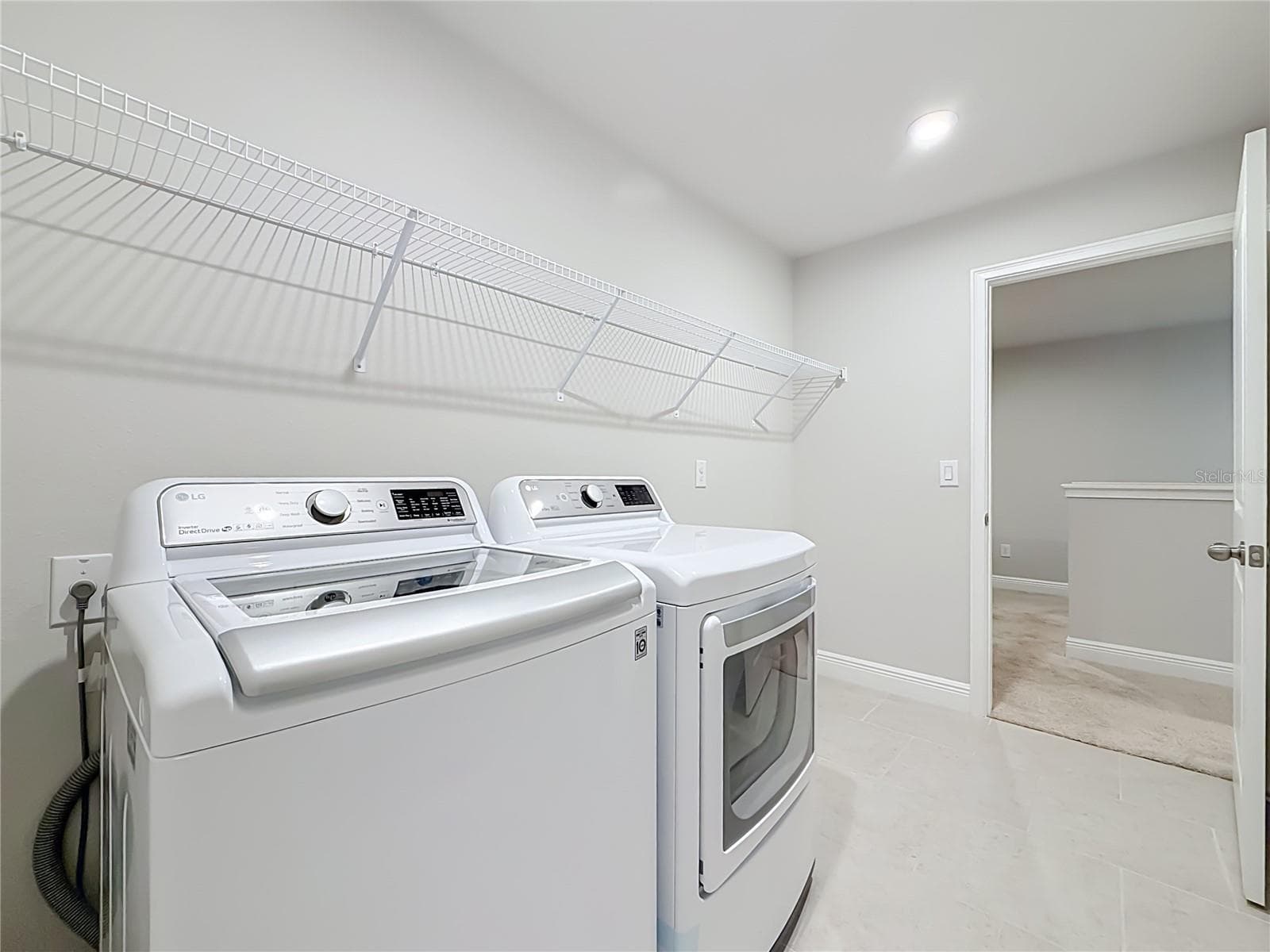 Townhouse at 6076 GRAND SONATA AVE, LUTZ, photo 61 of 87