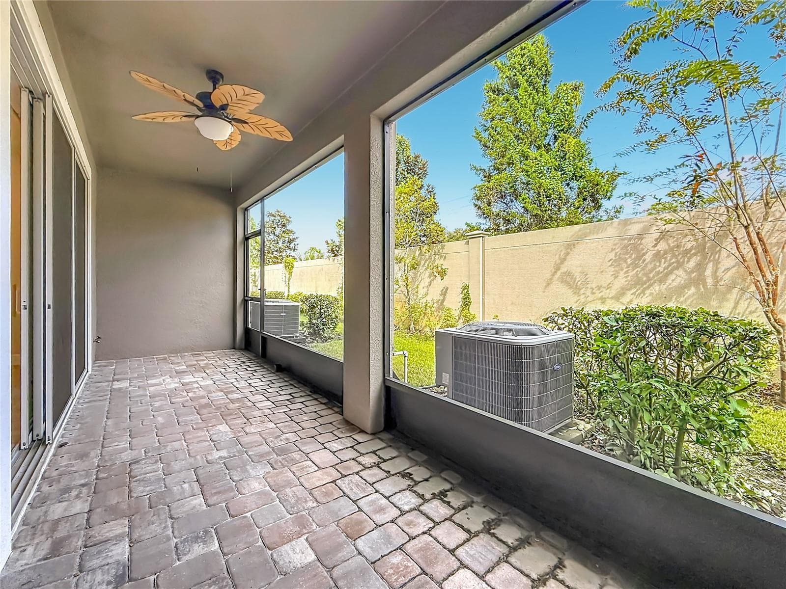 Townhouse at 6076 GRAND SONATA AVE, LUTZ, photo 63 of 87