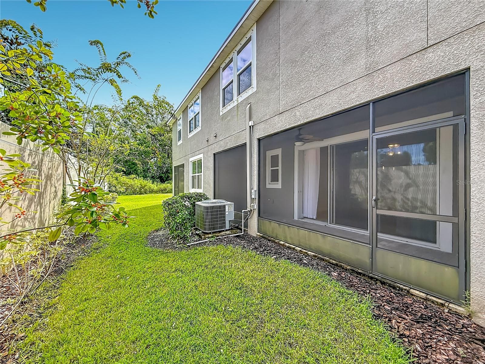 Townhouse at 6076 GRAND SONATA AVE, LUTZ, photo 65 of 87