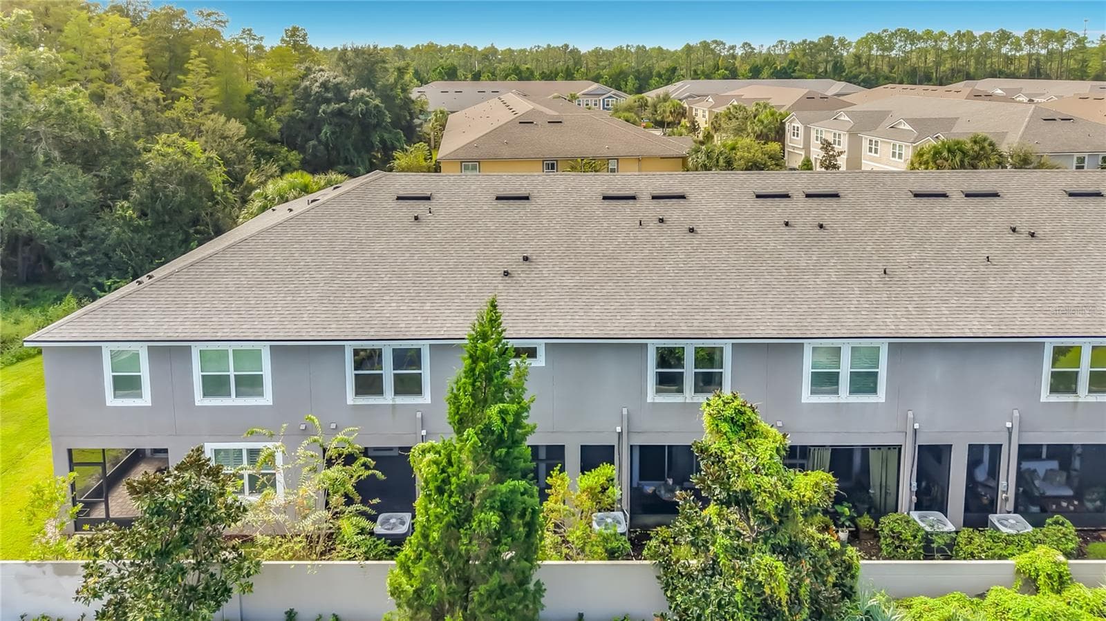 Townhouse at 6076 GRAND SONATA AVE, LUTZ, photo 67 of 87