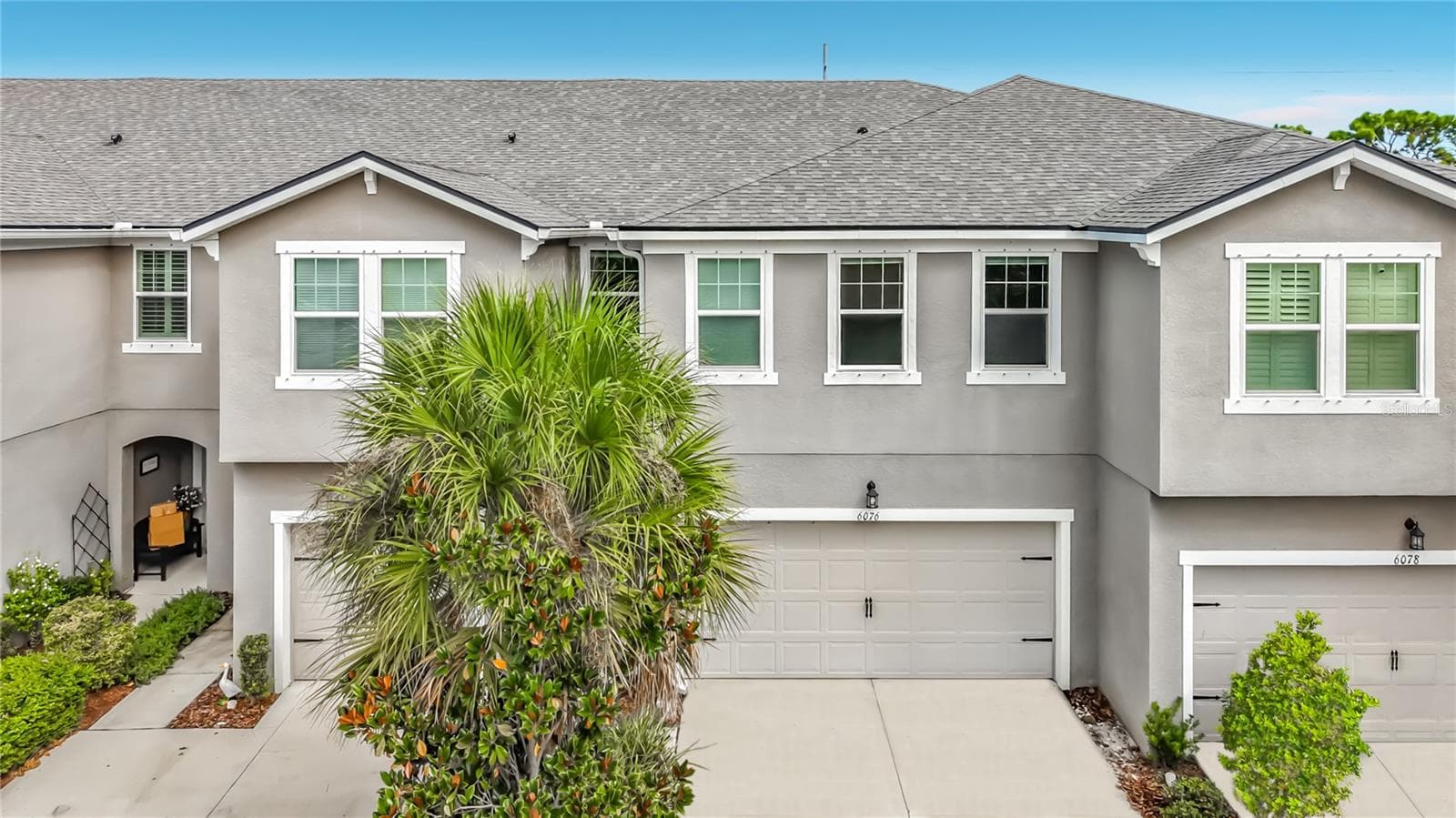 Townhouse at 6076 GRAND SONATA AVE, LUTZ, photo 82 of 87